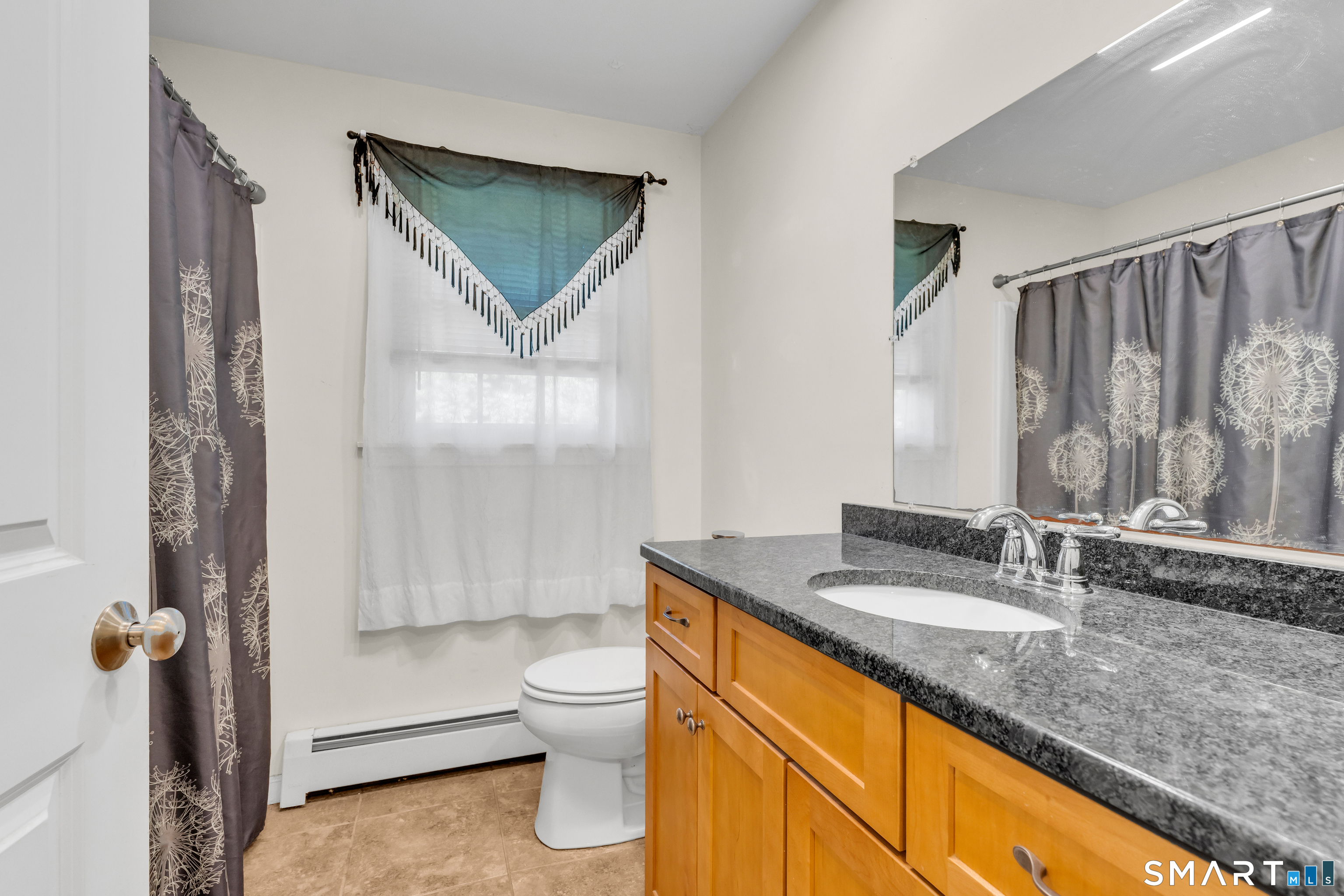 20 East Creek Circle photo 30