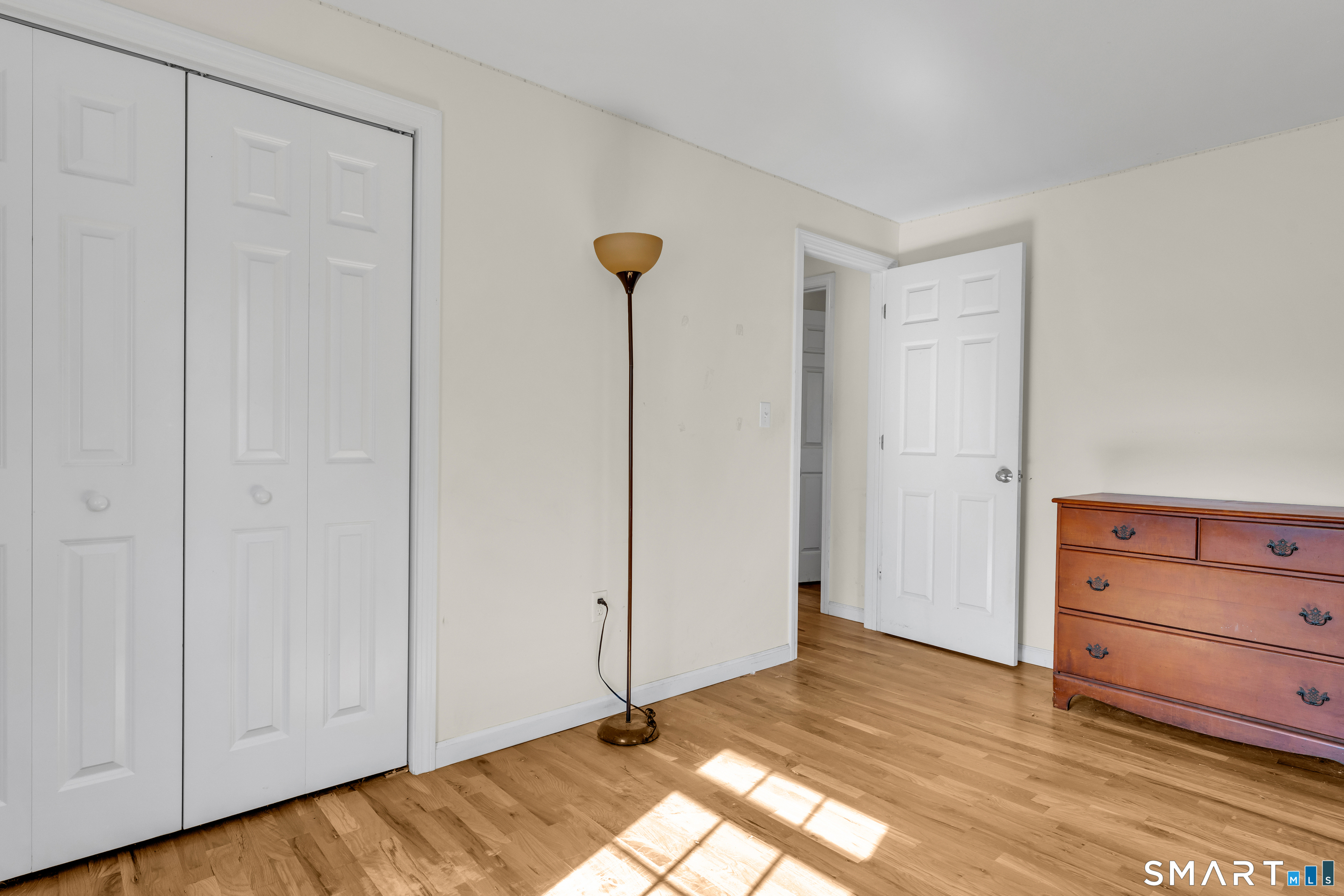 20 East Creek Circle photo 32