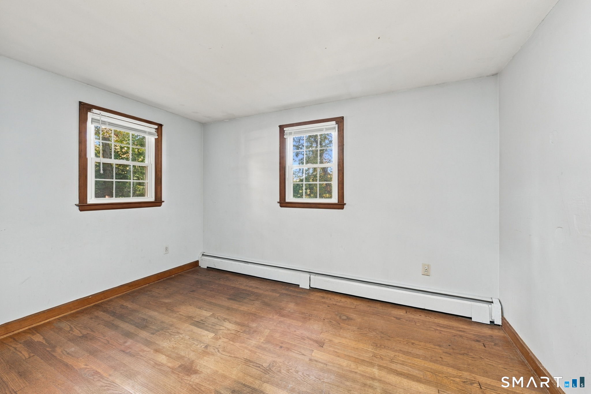 18 Littel Acres Road photo 13