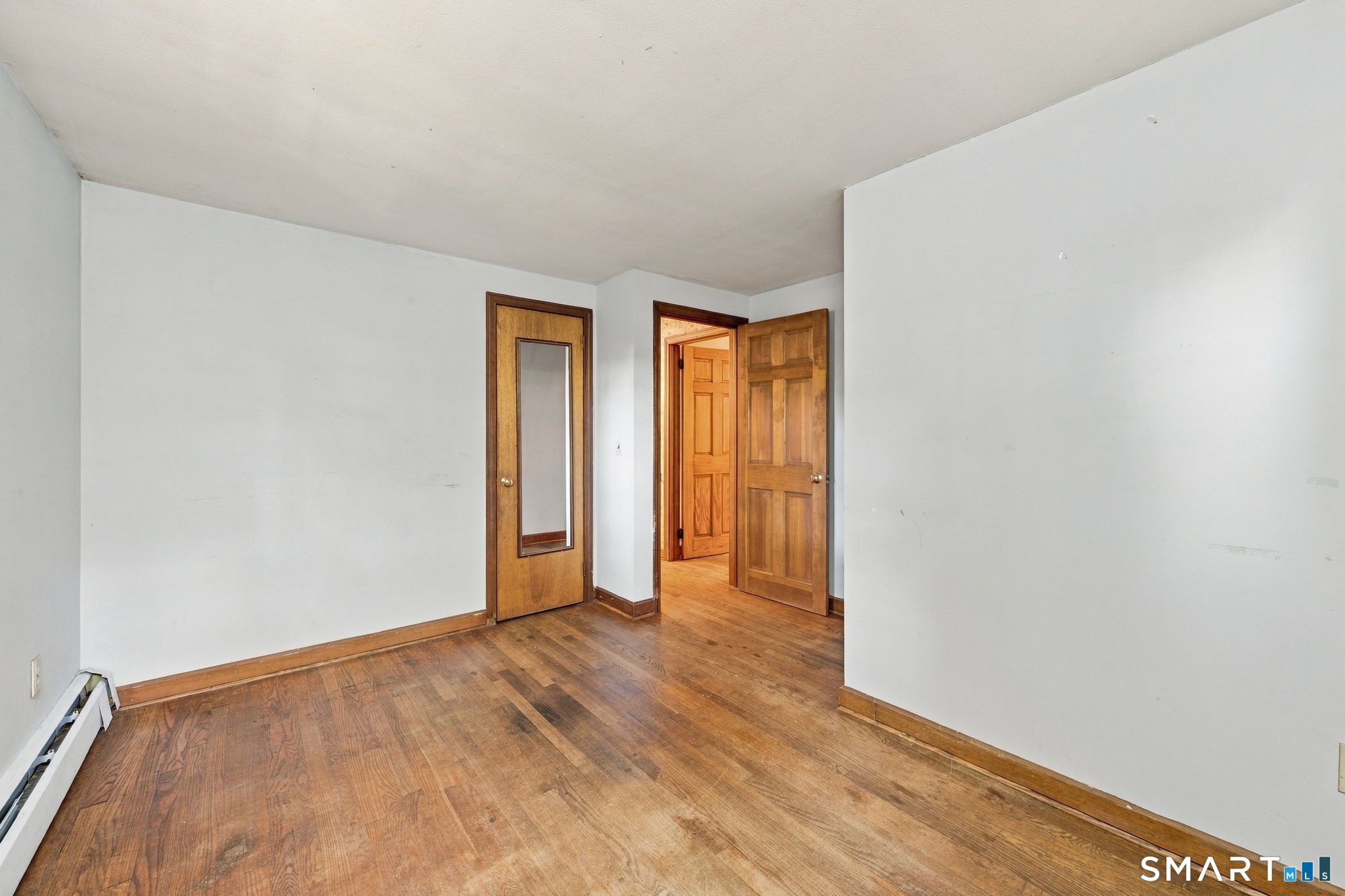 18 Littel Acres Road photo 9