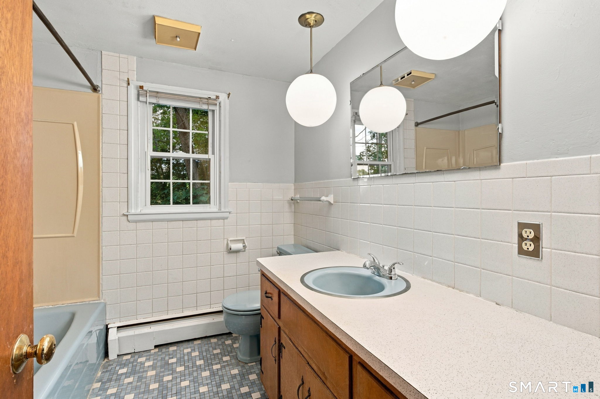 18 Littel Acres Road photo 18