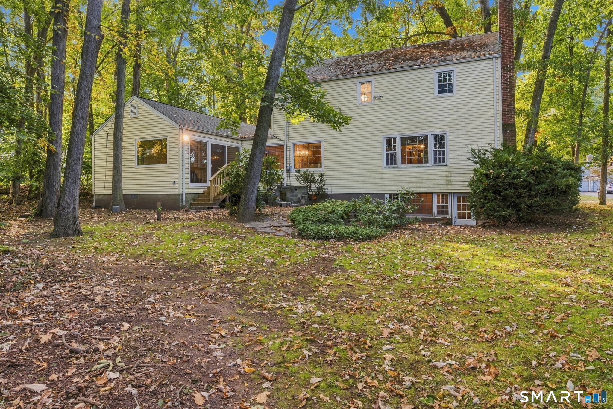 18 Littel Acres Road photo 26