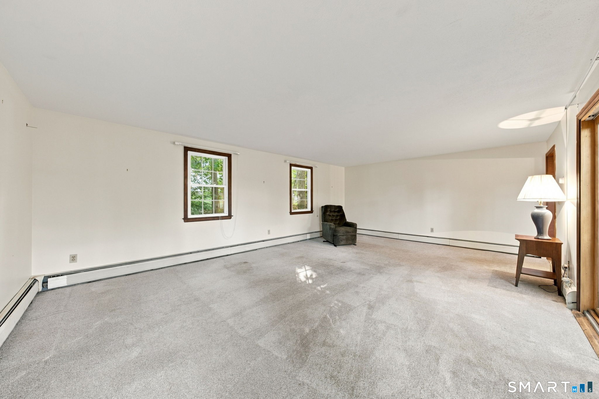18 Littel Acres Road photo 8
