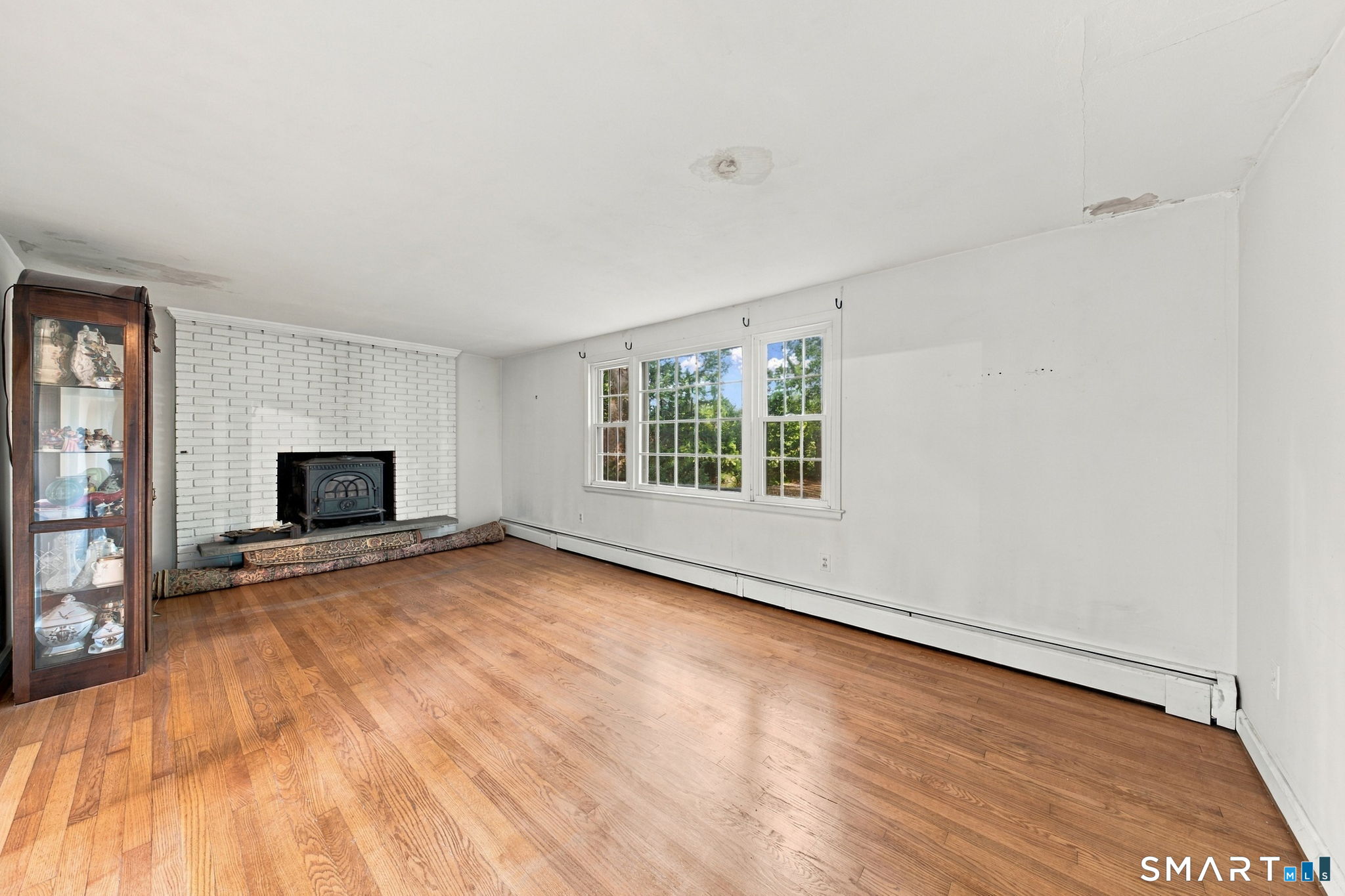 18 Littel Acres Road photo 11