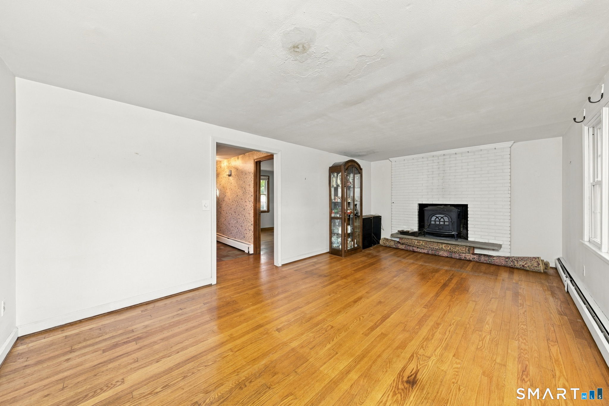 18 Littel Acres Road photo 12