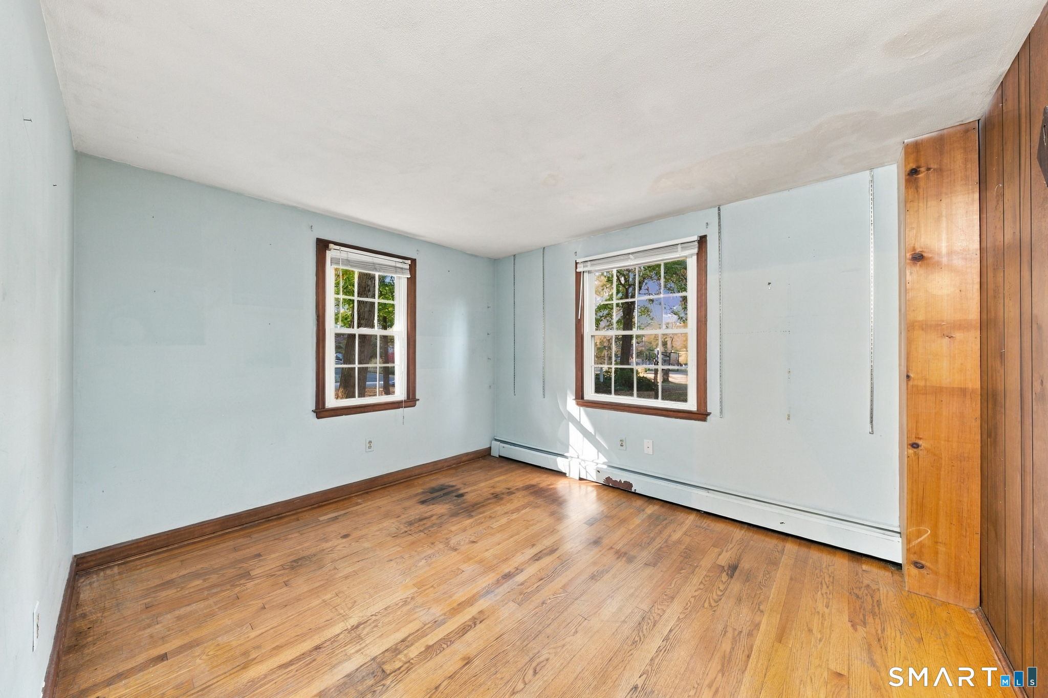 18 Littel Acres Road photo 16