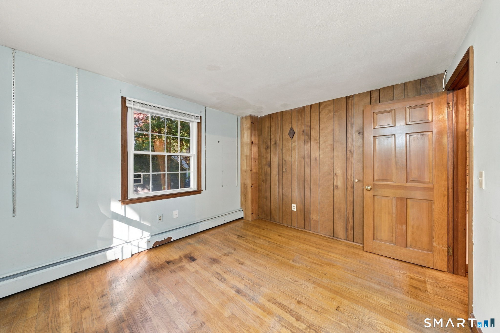 18 Littel Acres Road photo 17