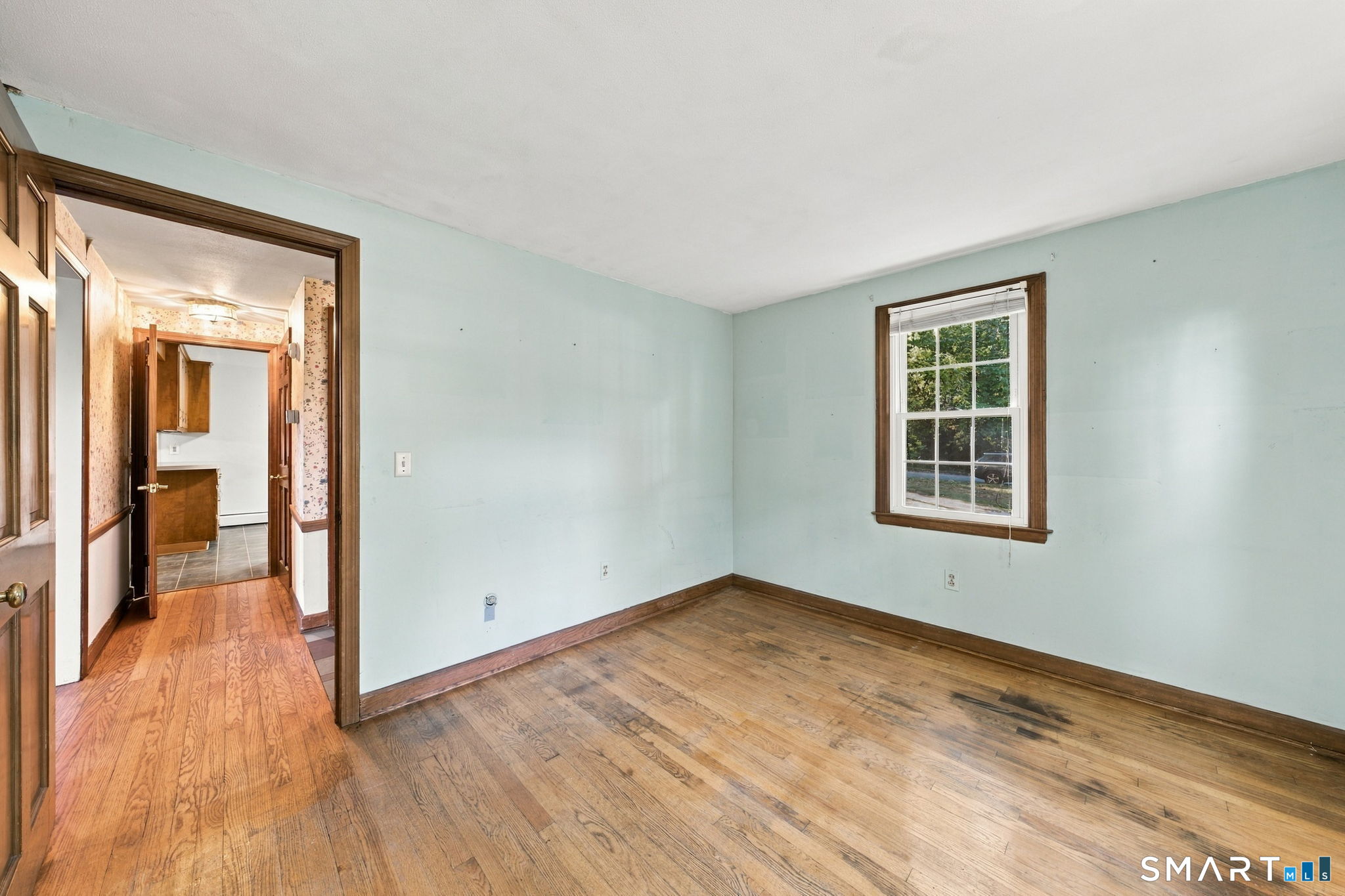 18 Littel Acres Road photo 19