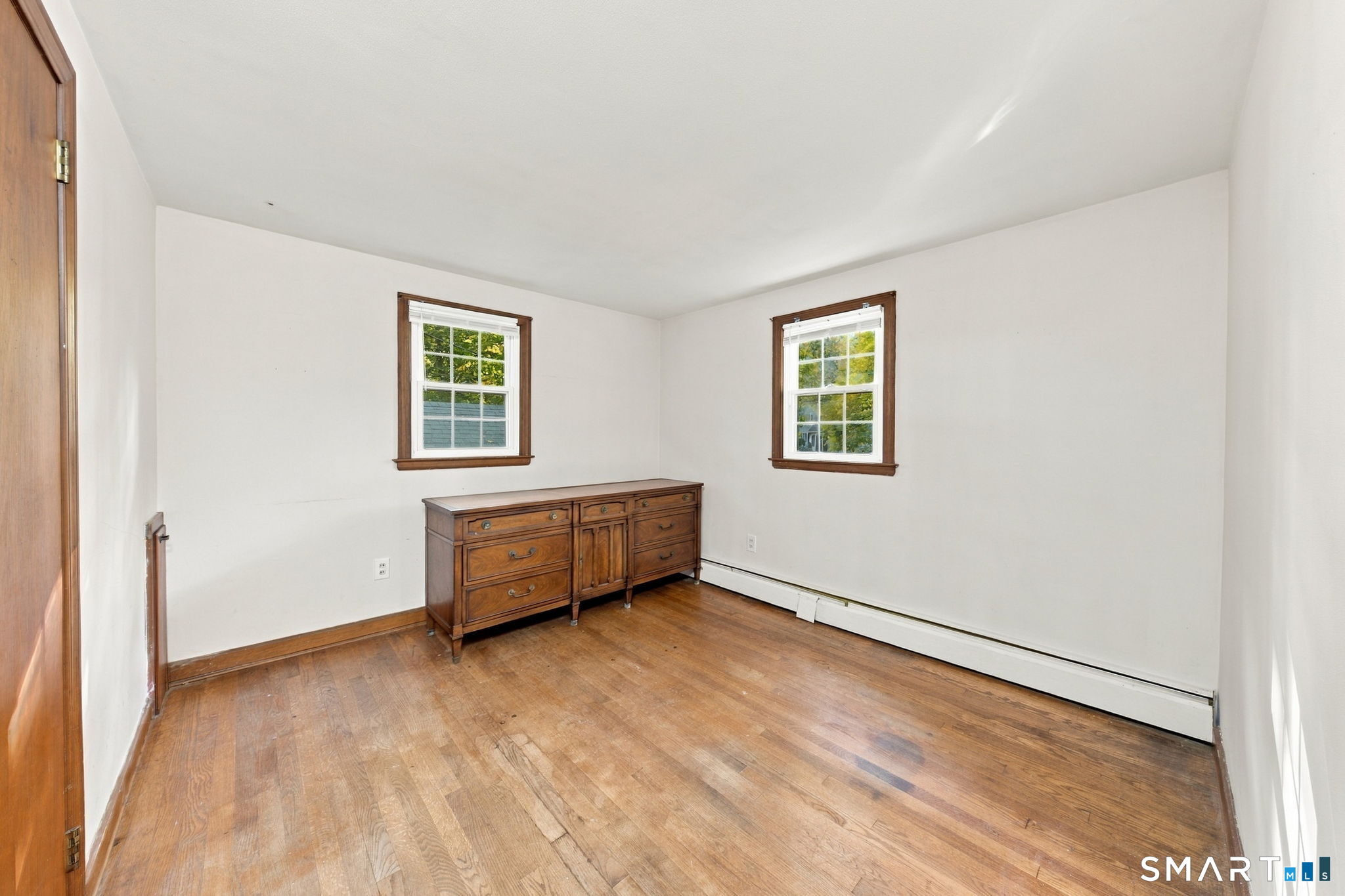 18 Littel Acres Road photo 20