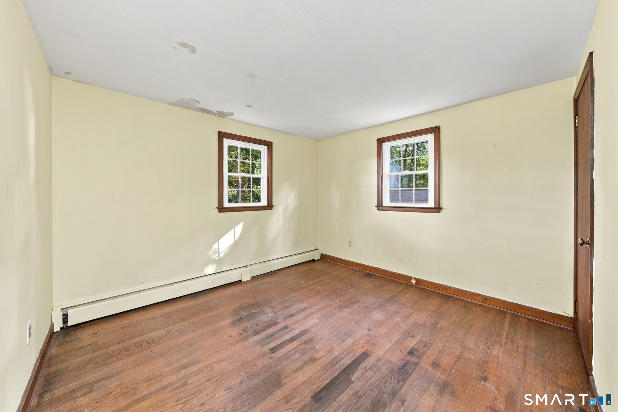 18 Littel Acres Road photo 22