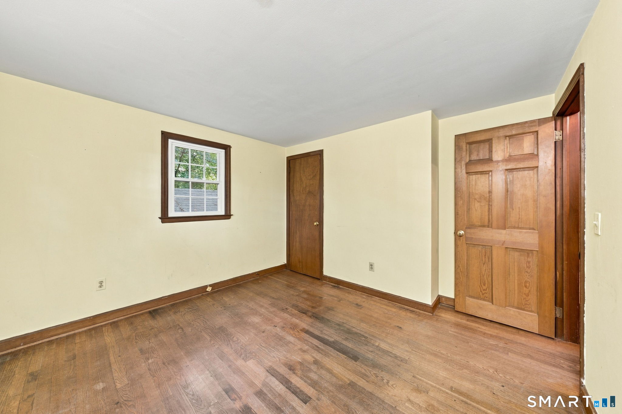 18 Littel Acres Road photo 23