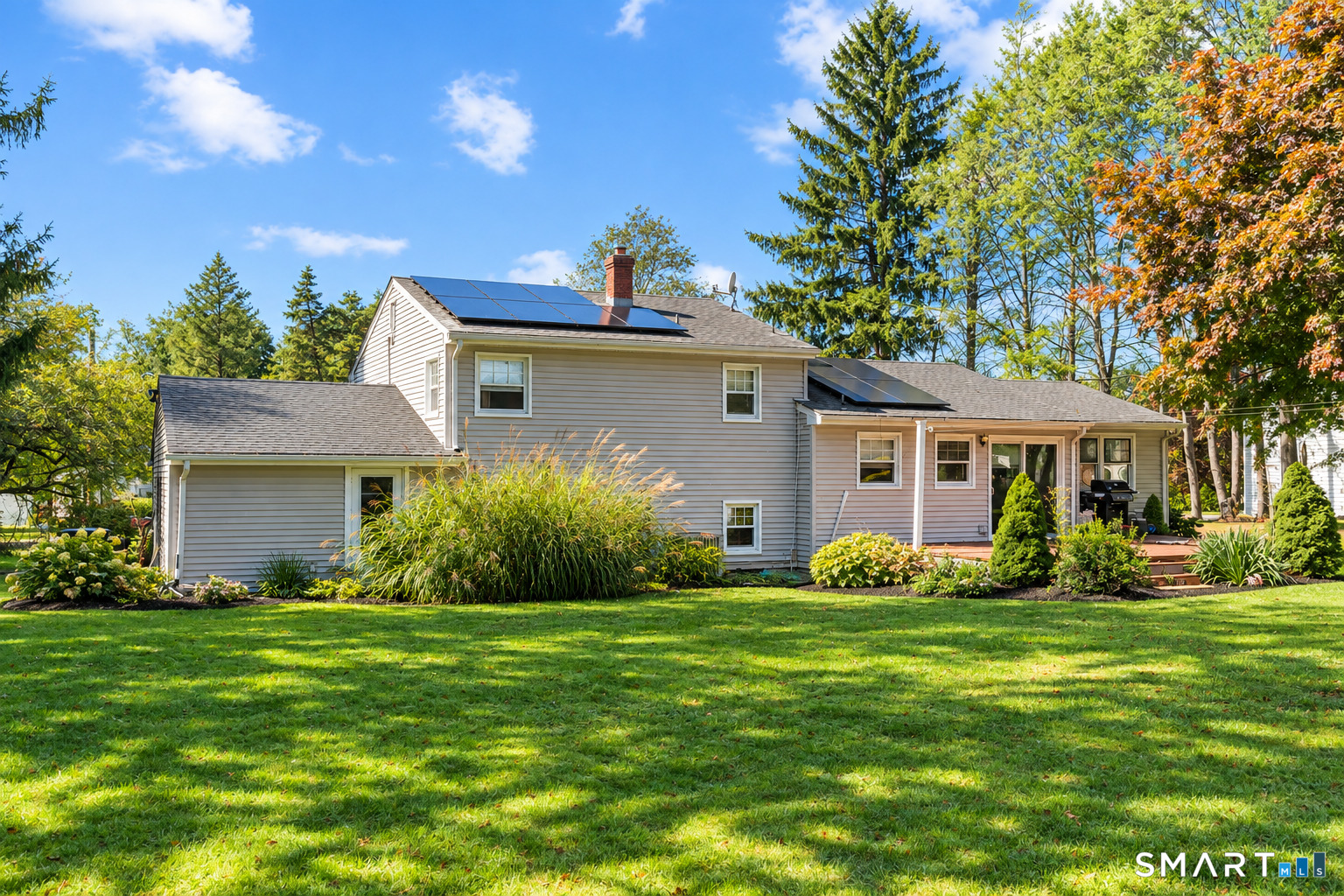 18 Turner Drive photo 30
