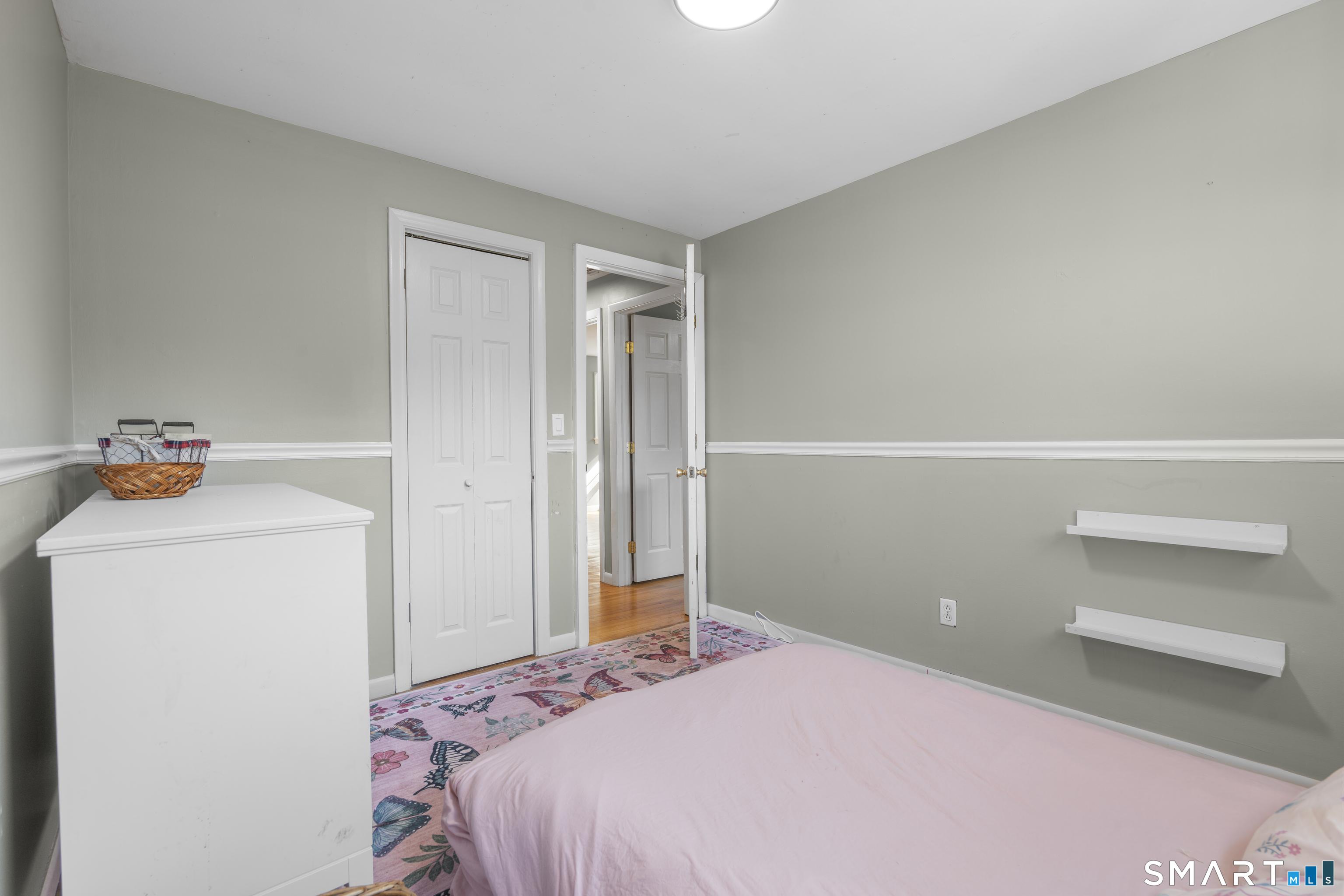 18 Turner Drive photo 17