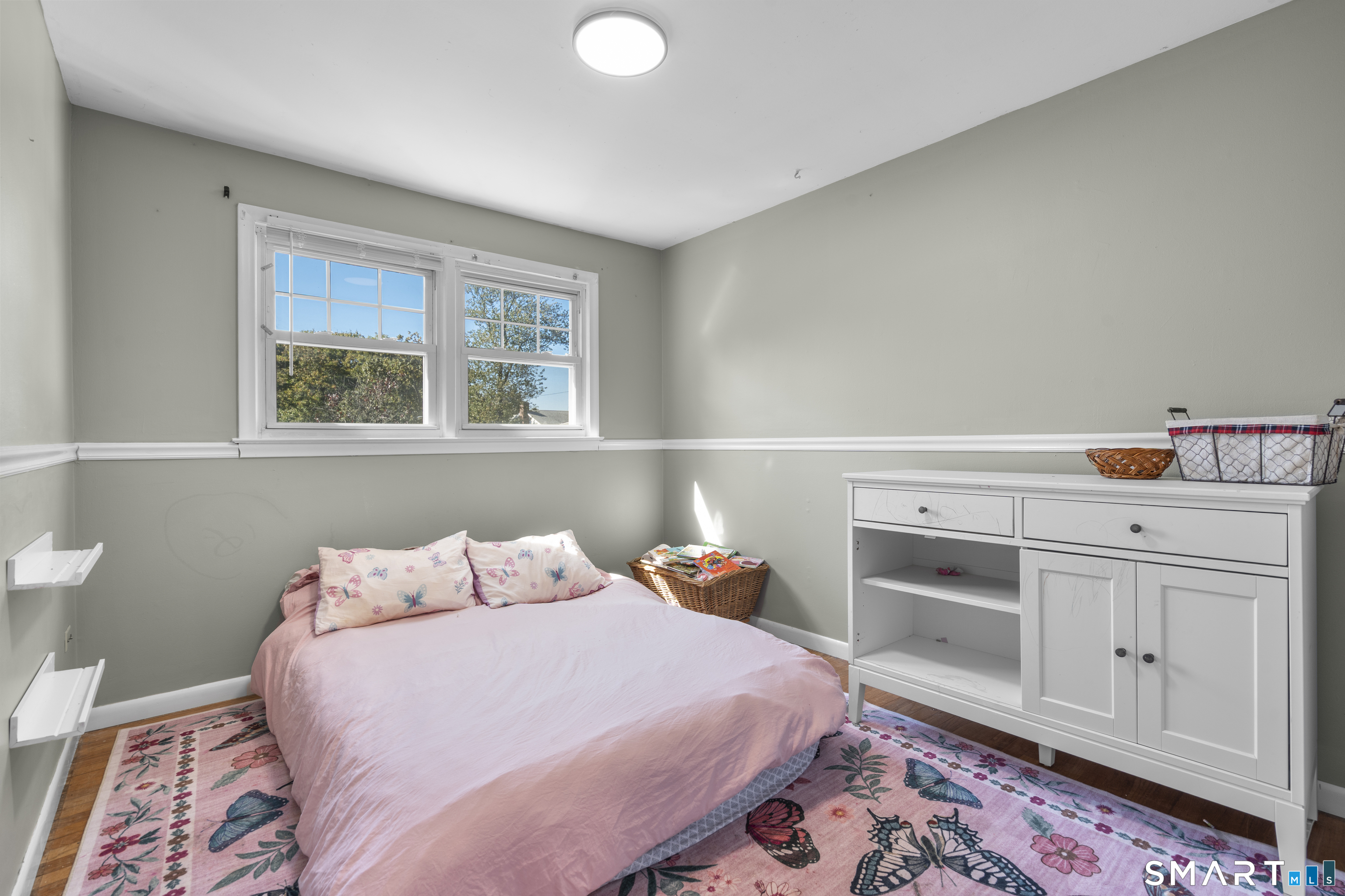 18 Turner Drive photo 16