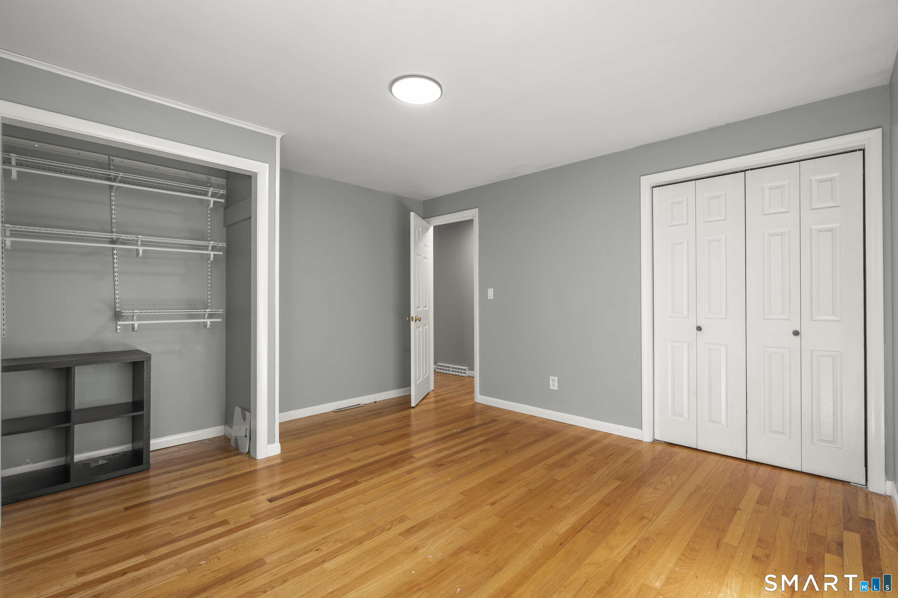 18 Turner Drive photo 18