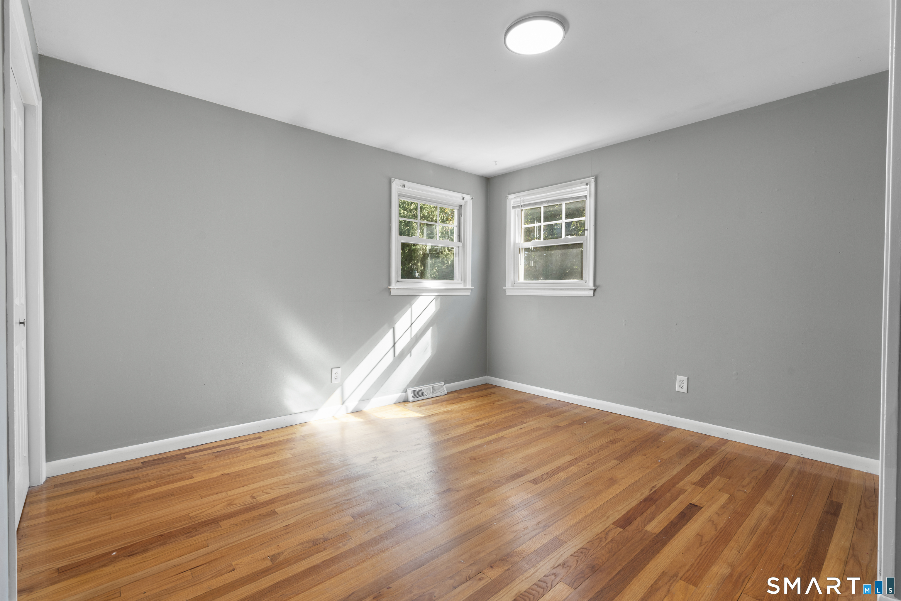 18 Turner Drive photo 19
