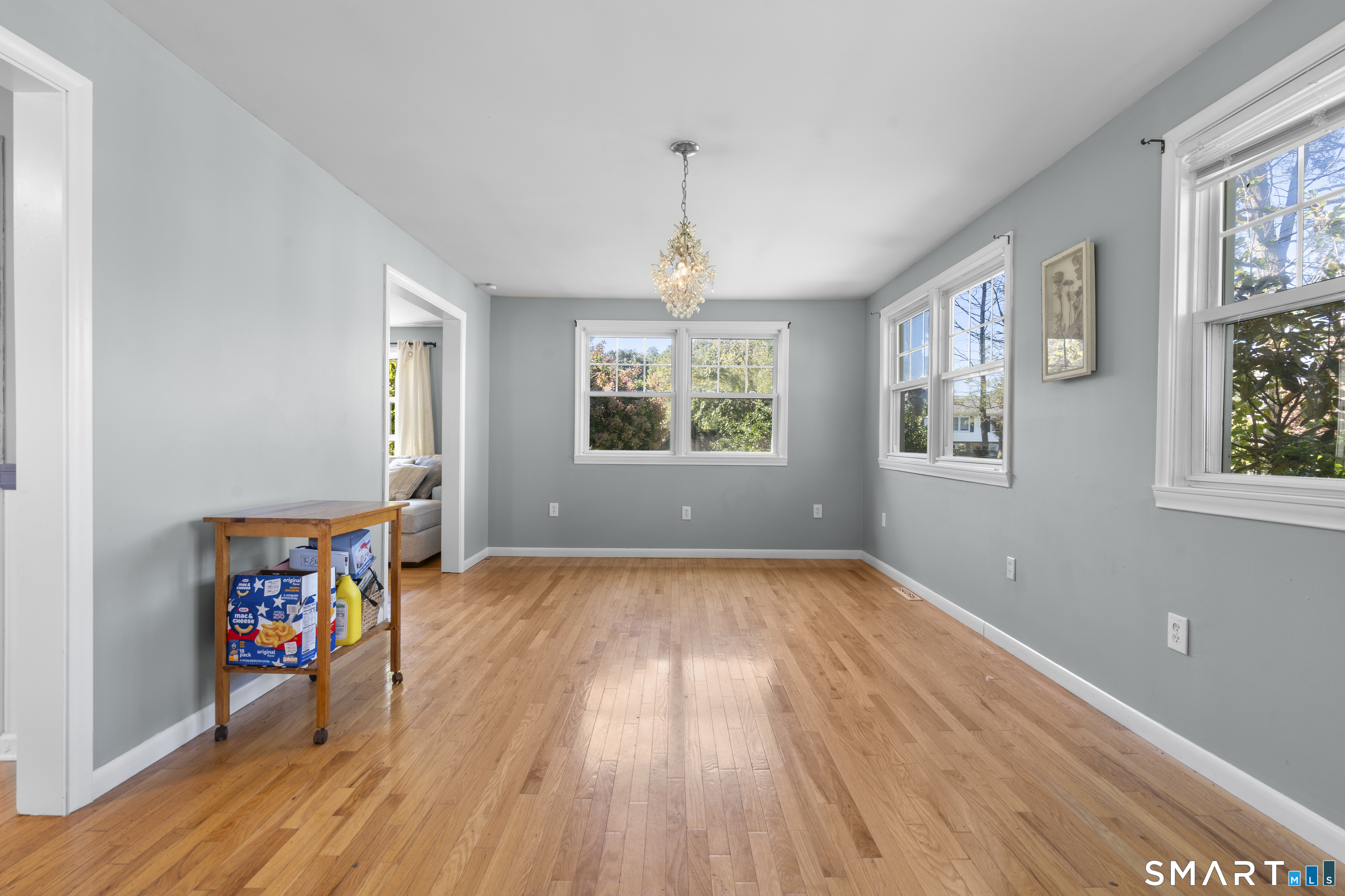 18 Turner Drive photo 12