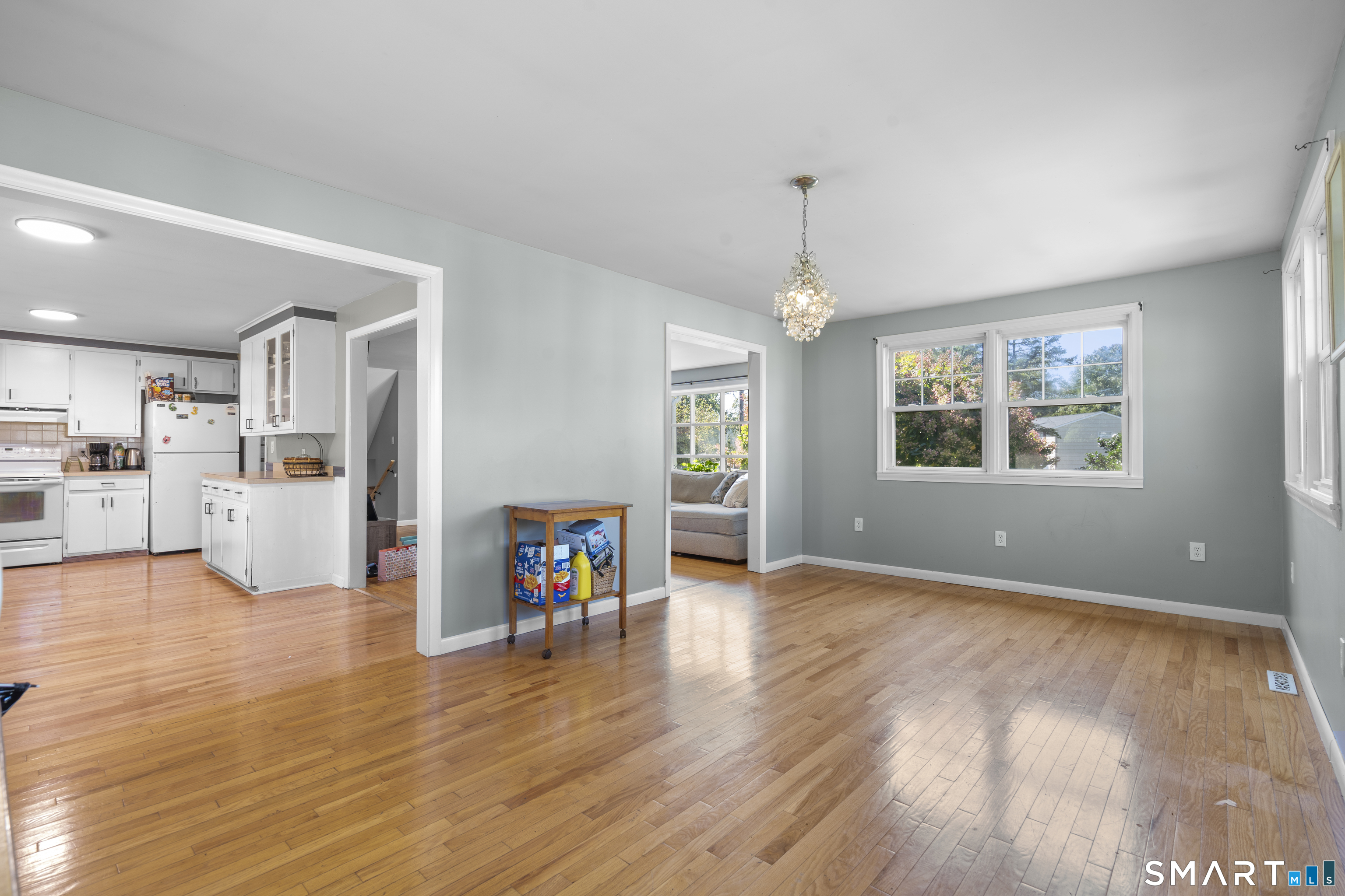 18 Turner Drive photo 11