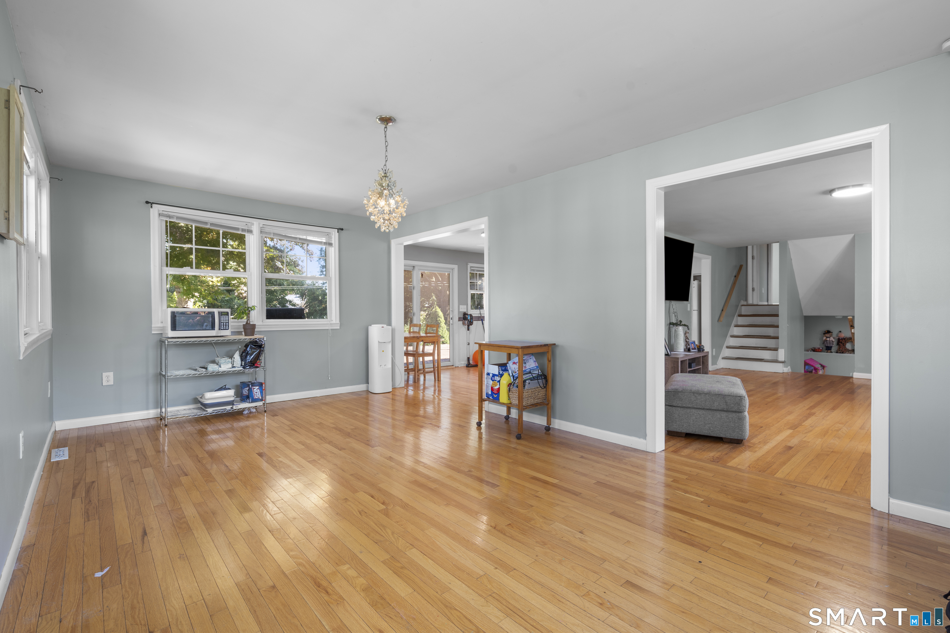 18 Turner Drive photo 13