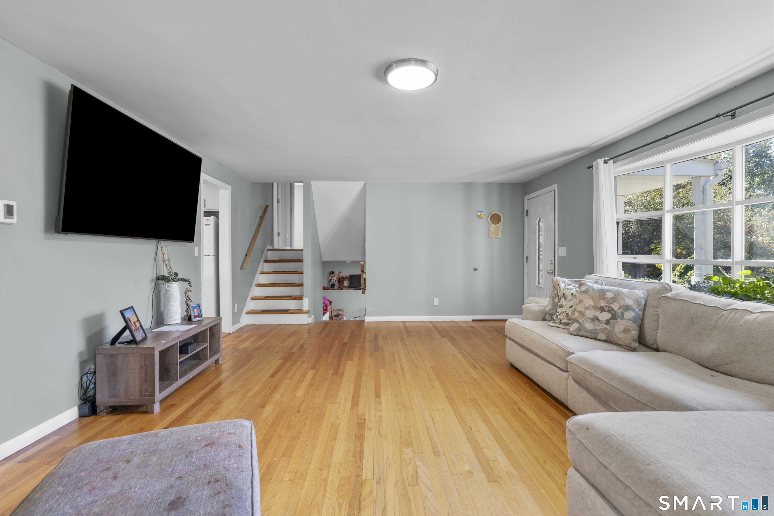 18 Turner Drive photo 10