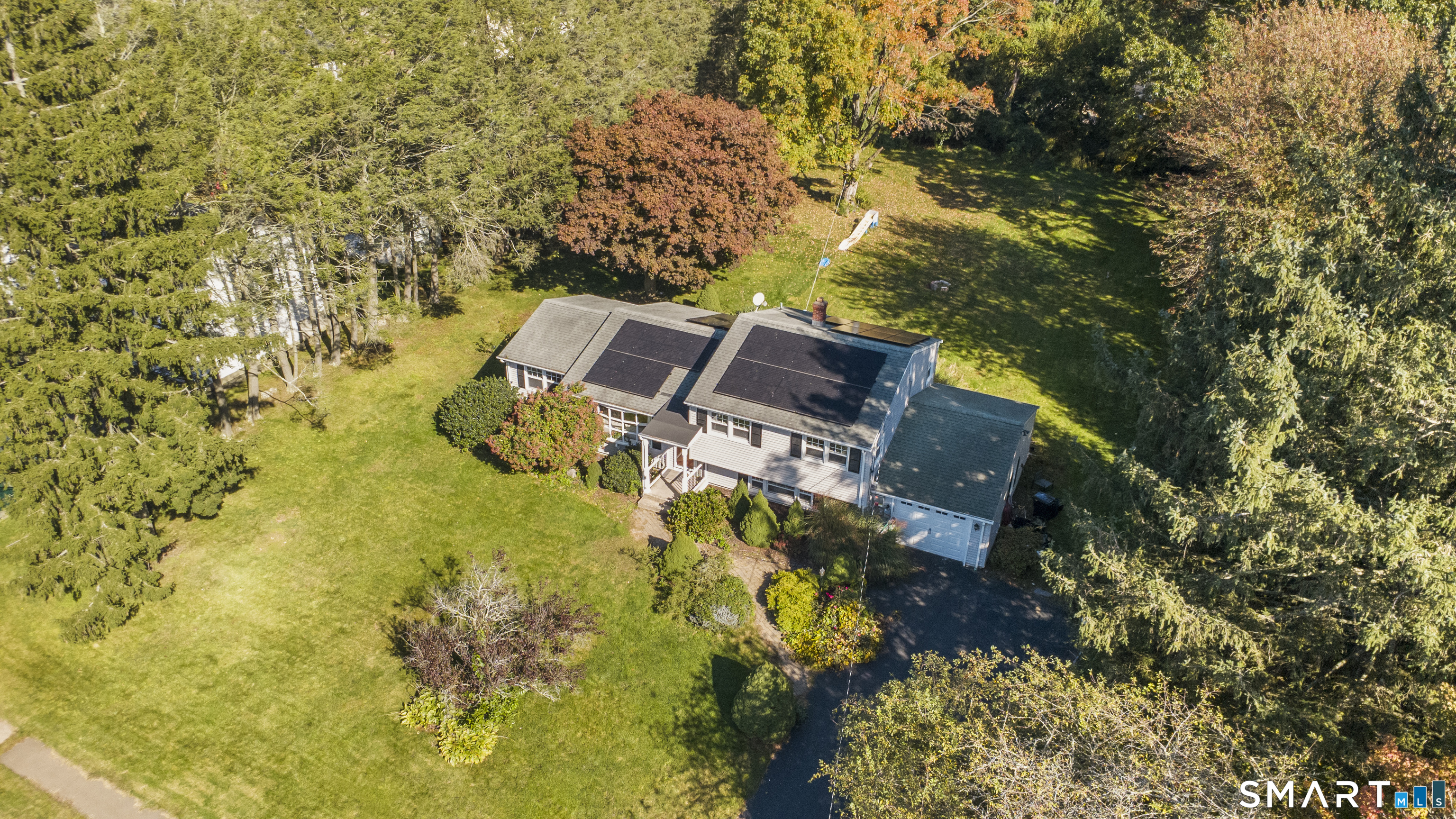18 Turner Drive photo 26