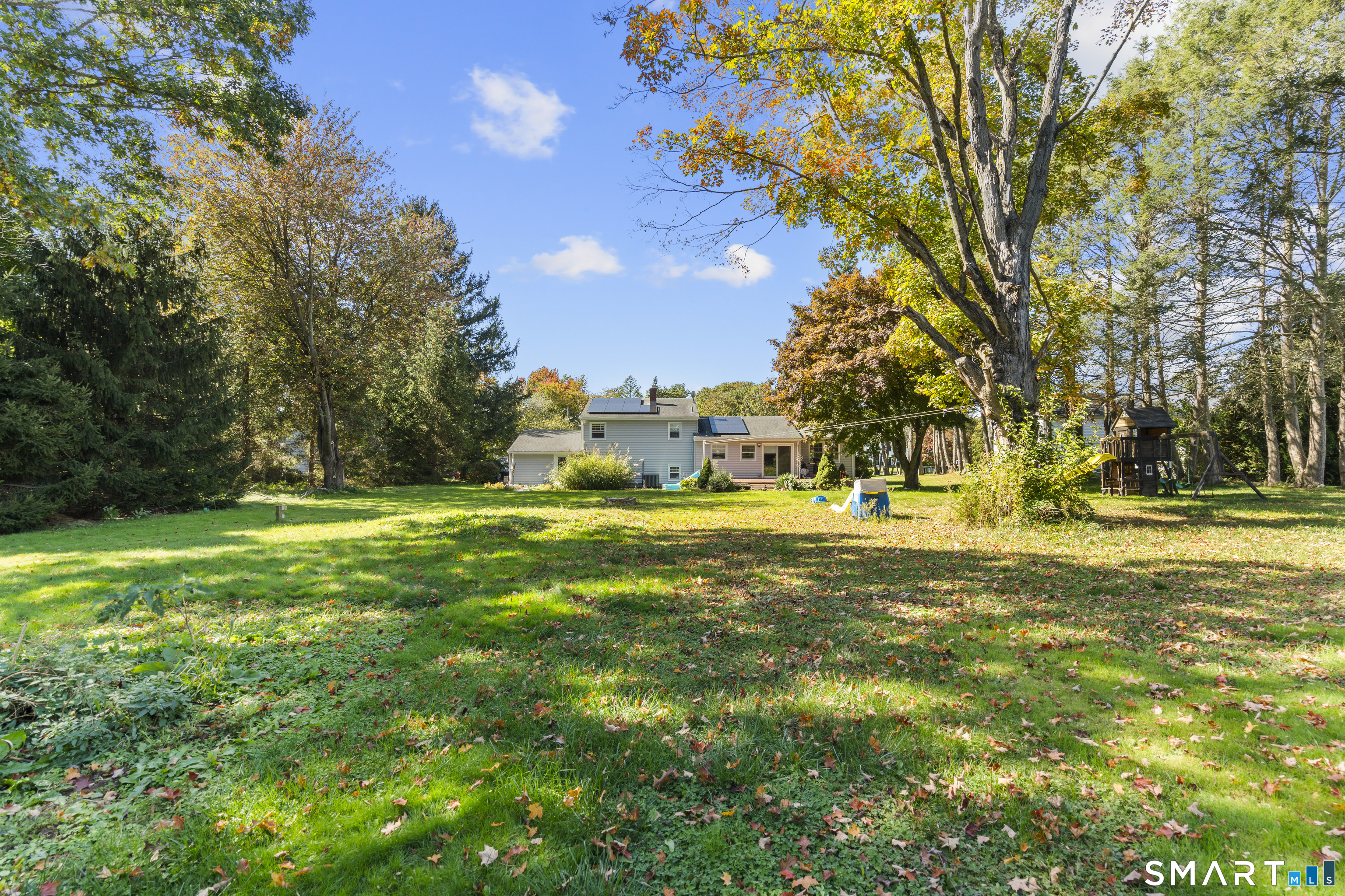 18 Turner Drive photo 24