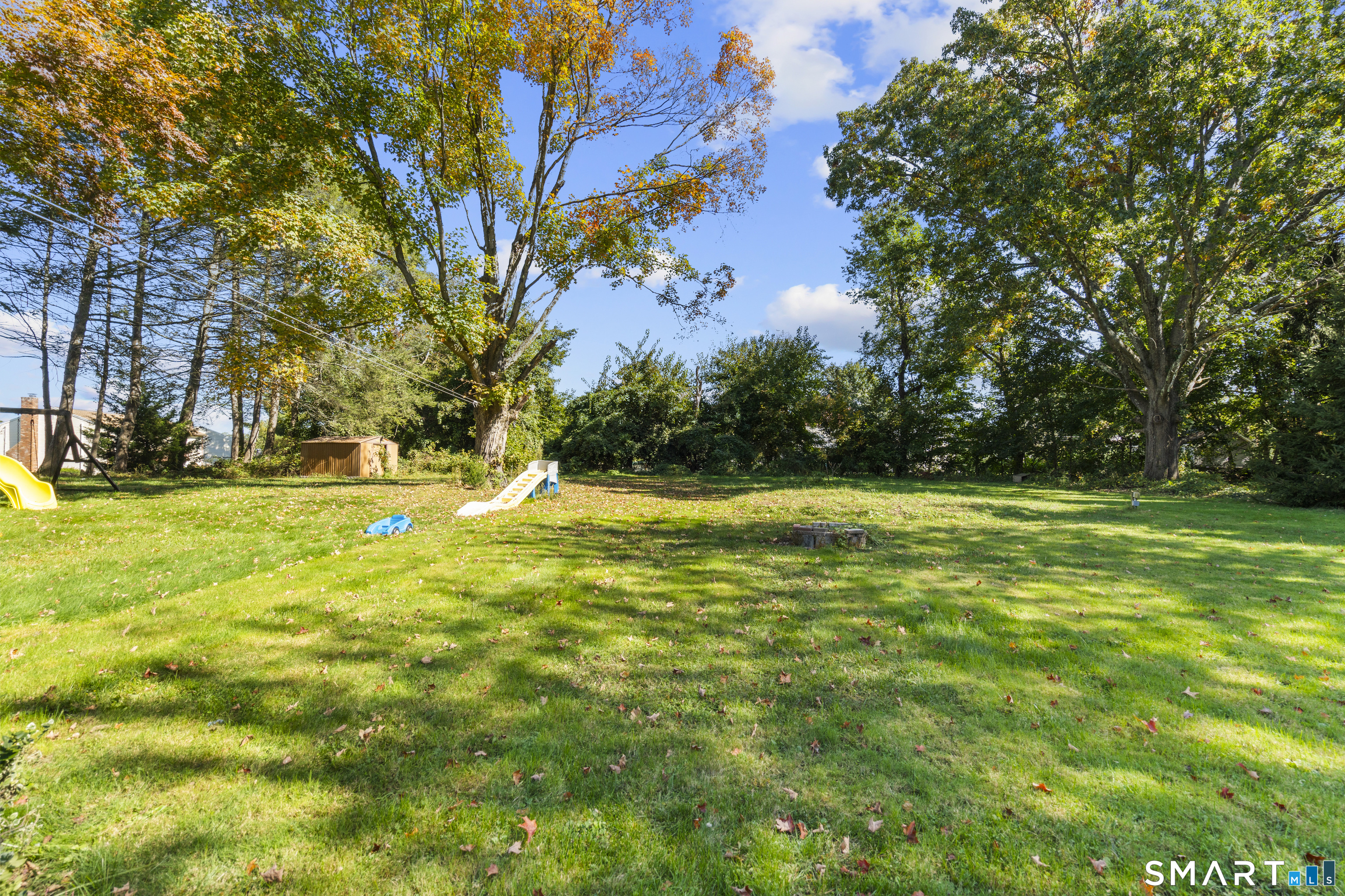 18 Turner Drive photo 29