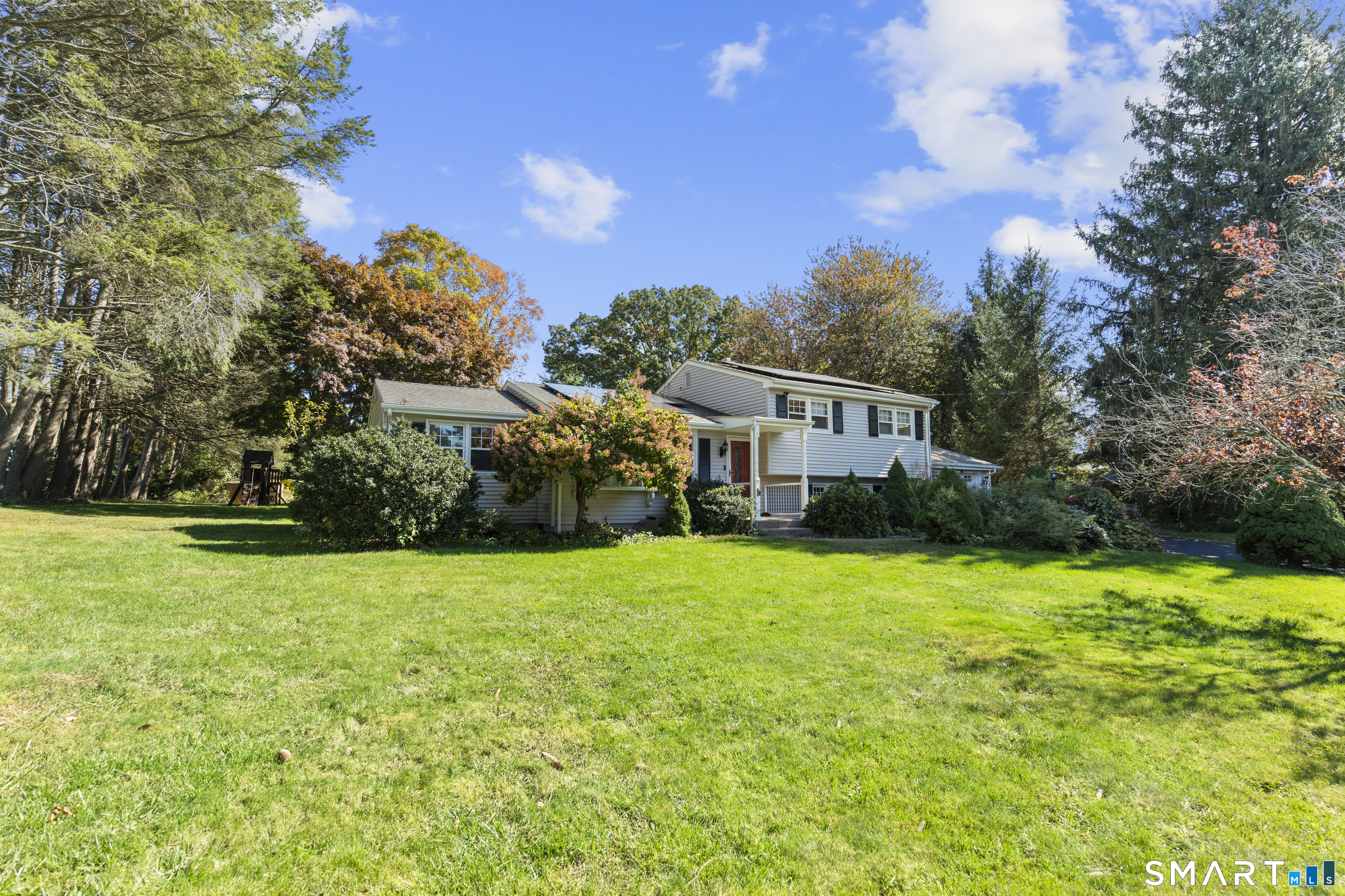 18 Turner Drive photo 28