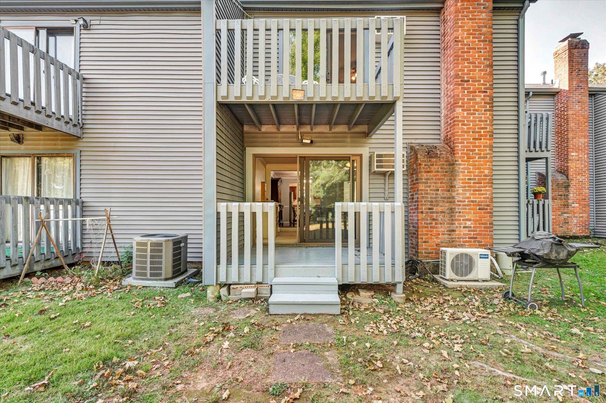 35 Danforth Lane Unit #35 photo 19
