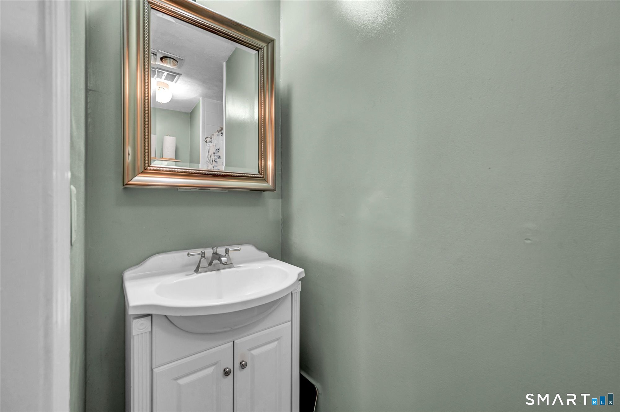 35 Danforth Lane Unit #35 photo 31