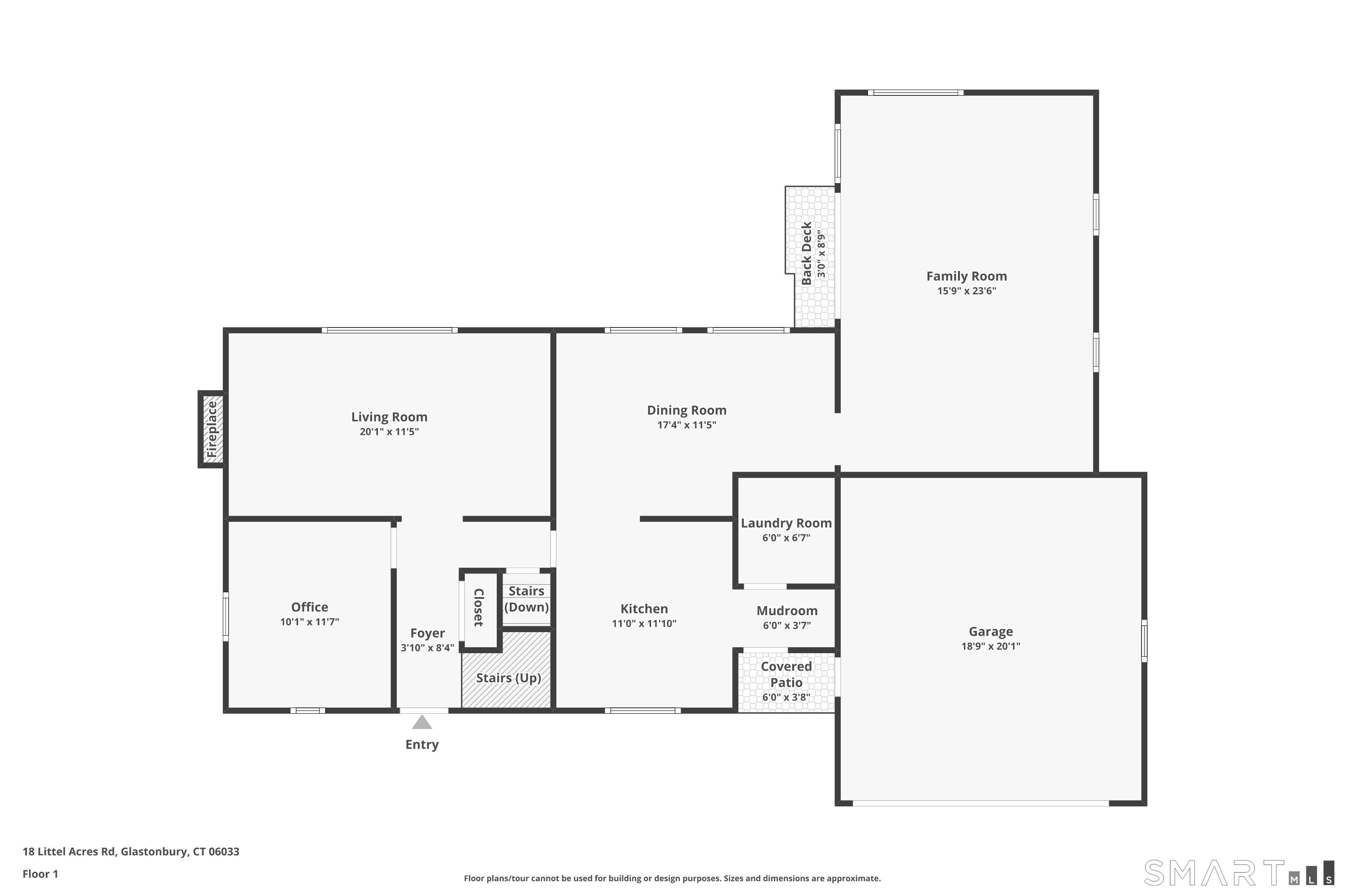 18 Littel Acres Road photo 30