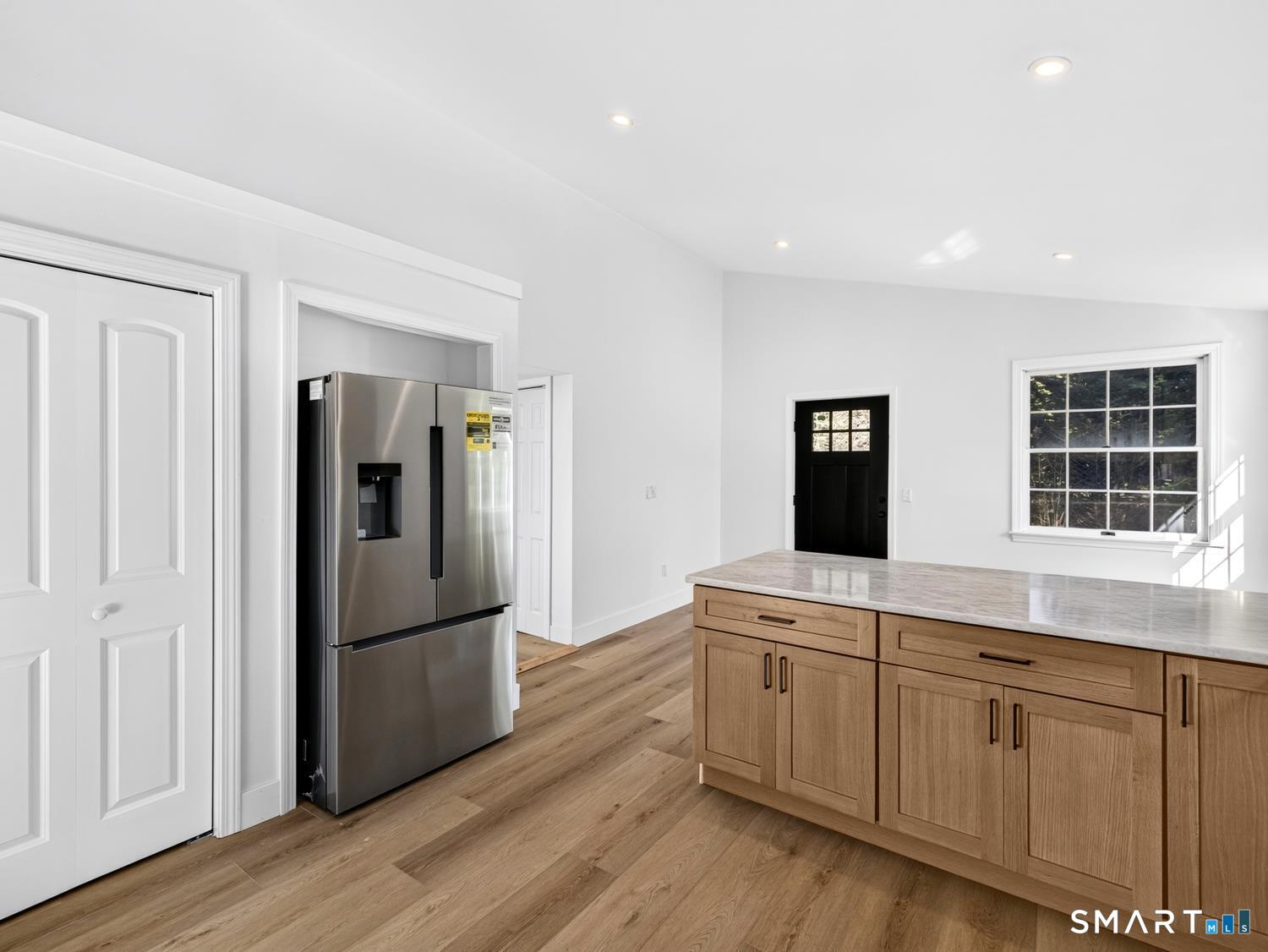 121 Bokum Road photo 10