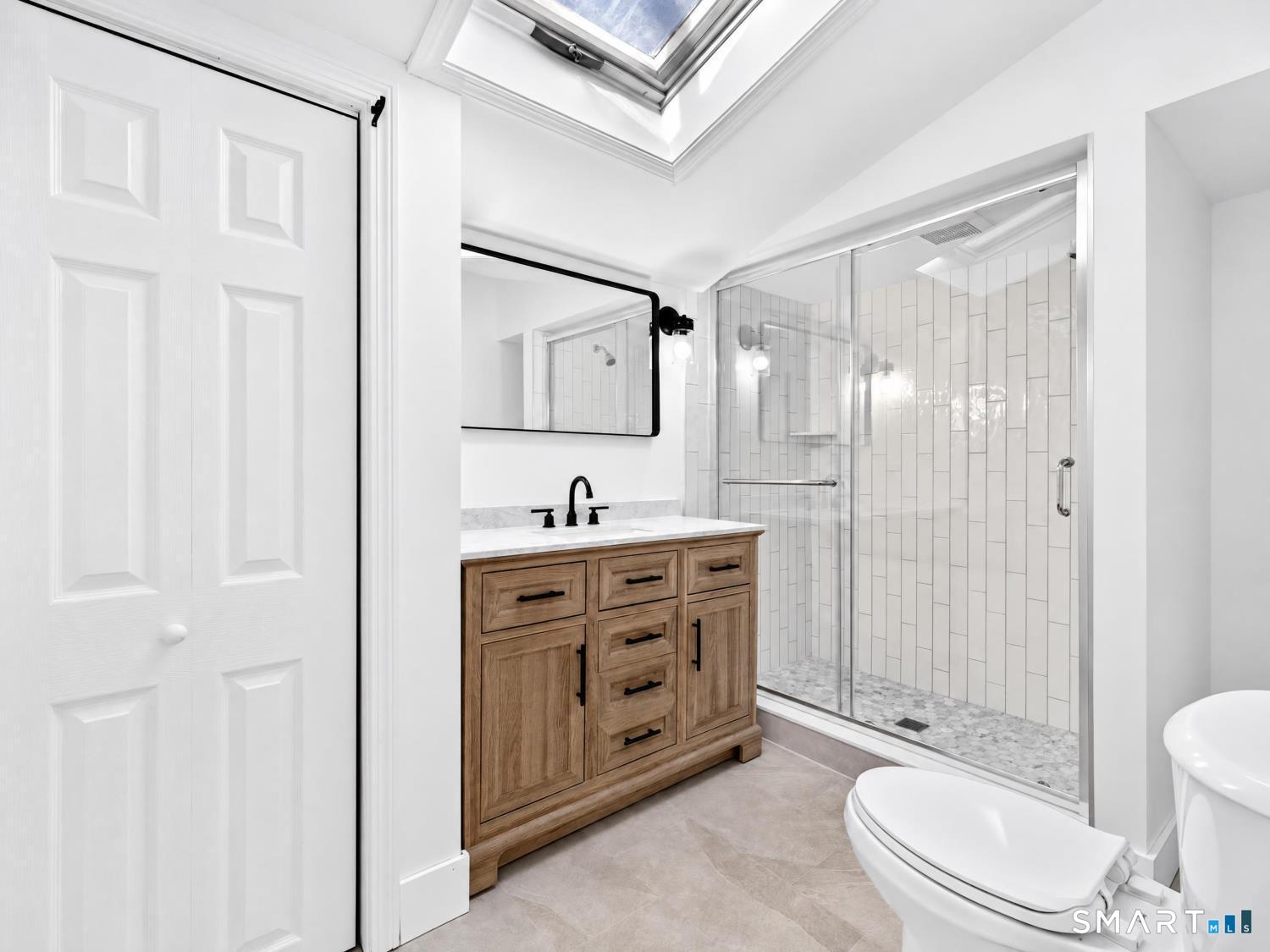 121 Bokum Road photo 11