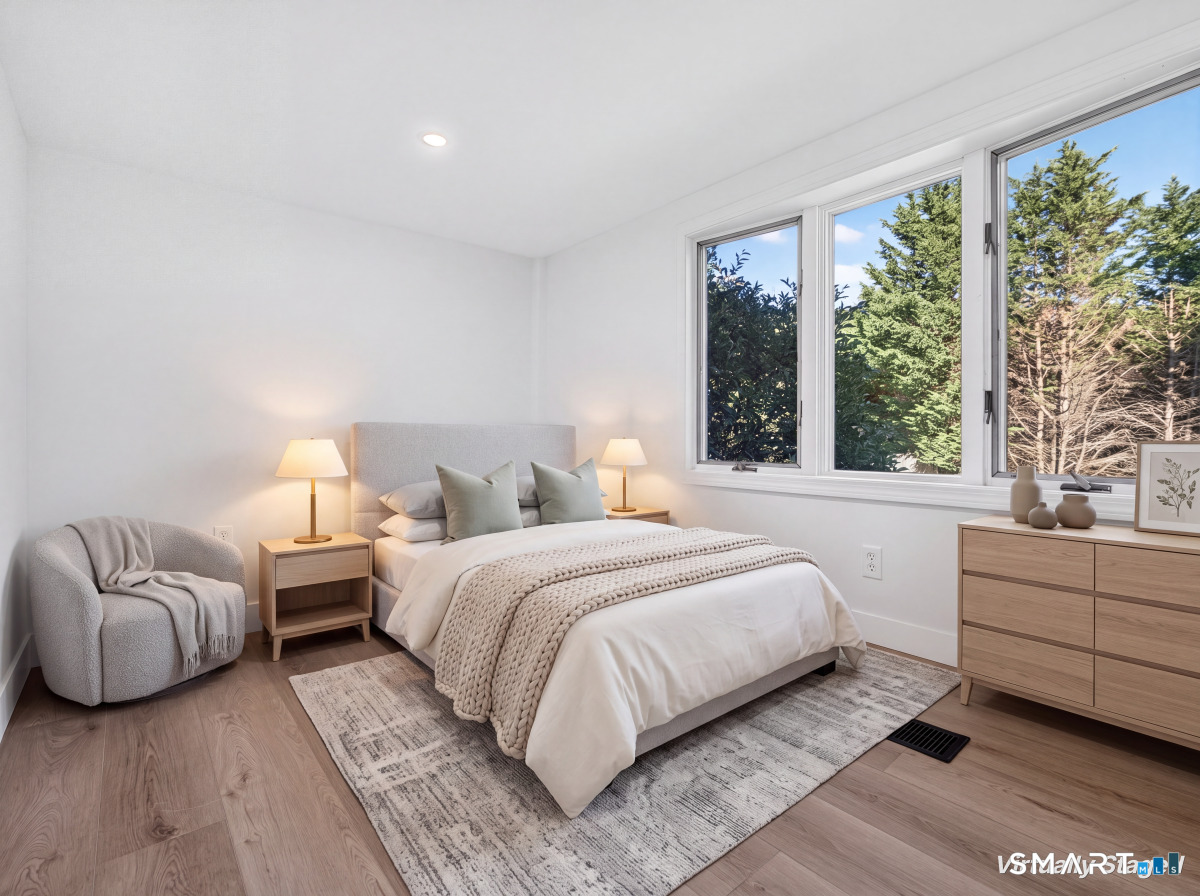 121 Bokum Road photo 14