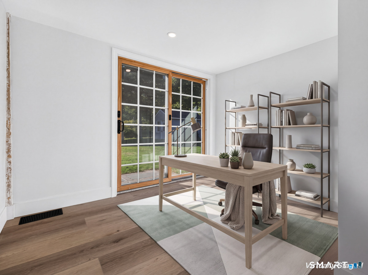 121 Bokum Road photo 15