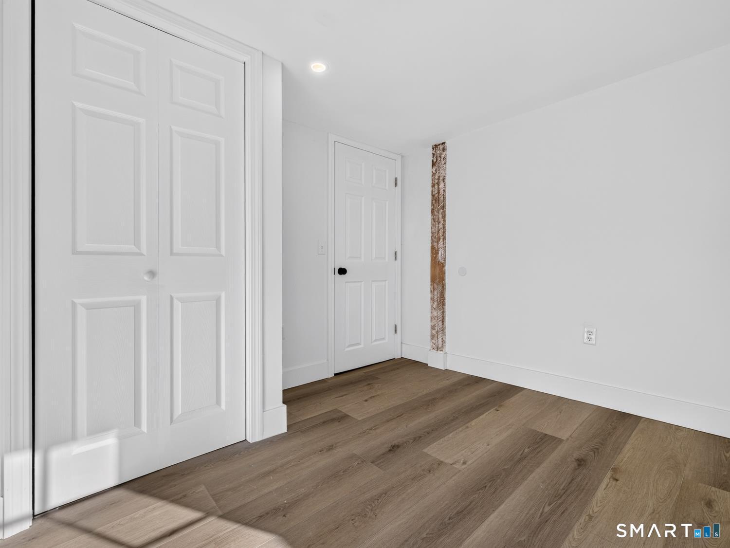 121 Bokum Road photo 16