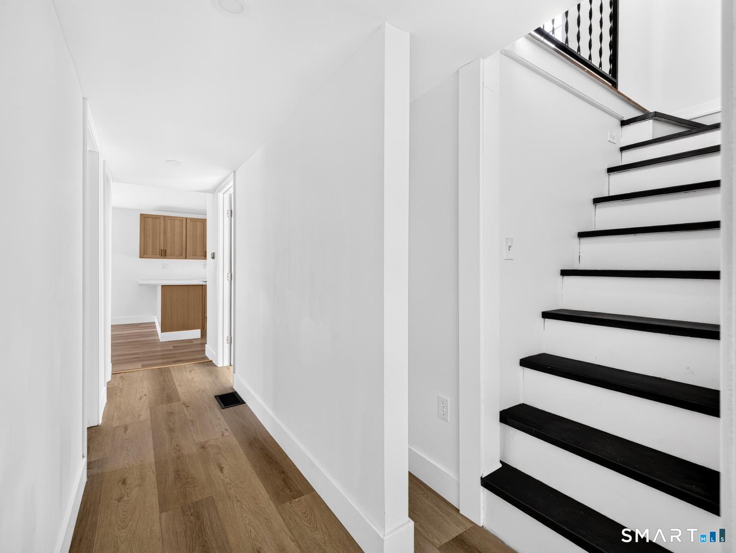 121 Bokum Road photo 18