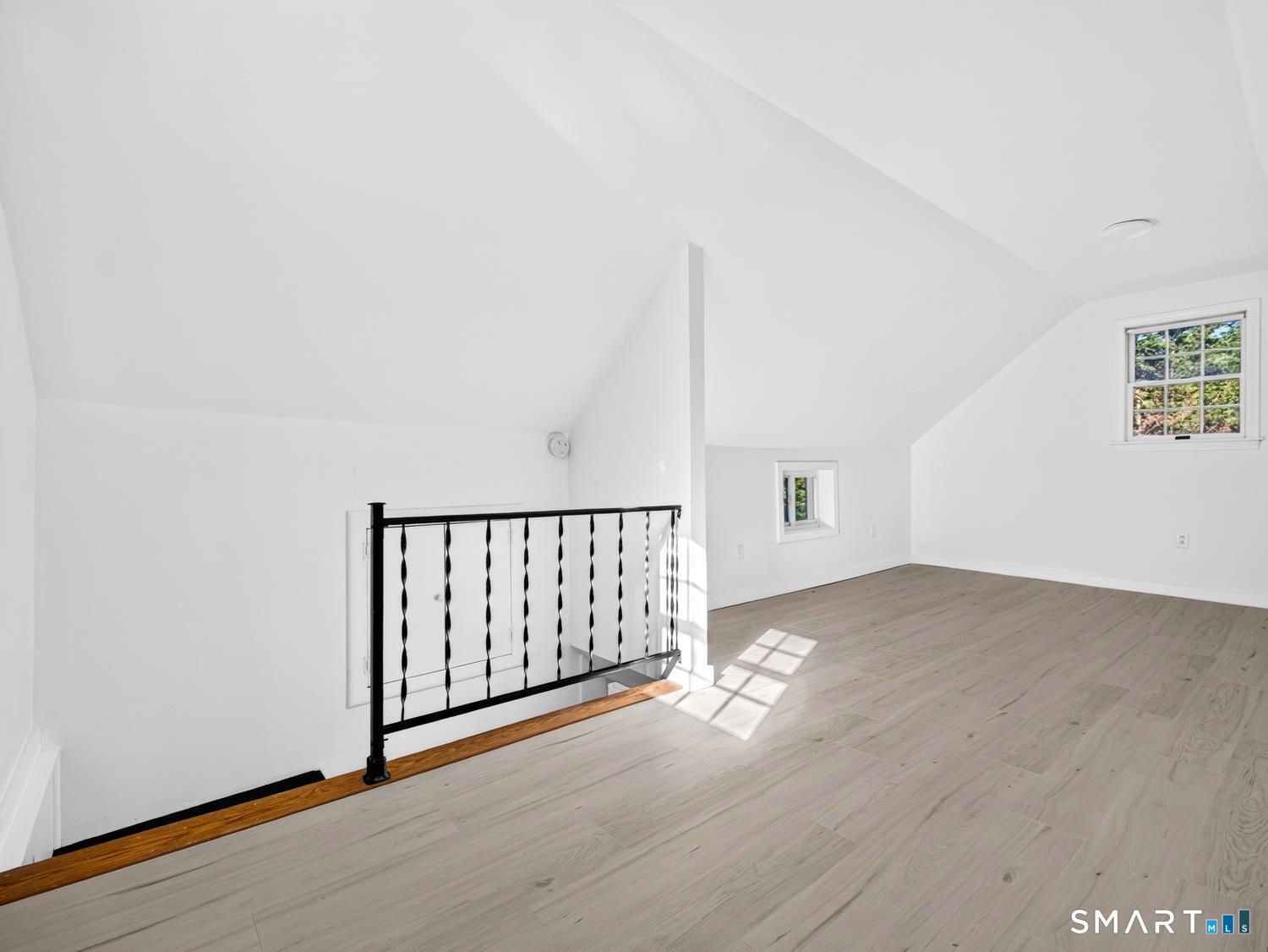 121 Bokum Road photo 19