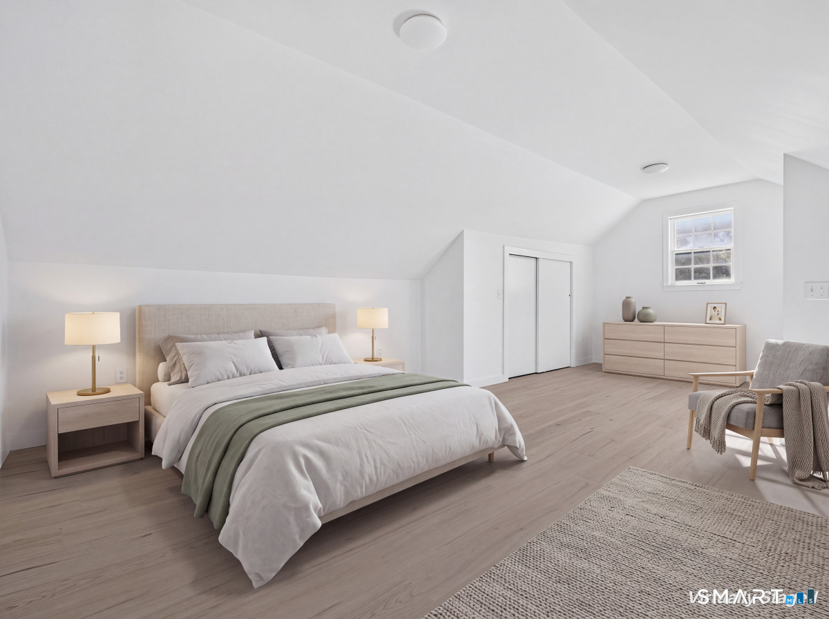 121 Bokum Road photo 20
