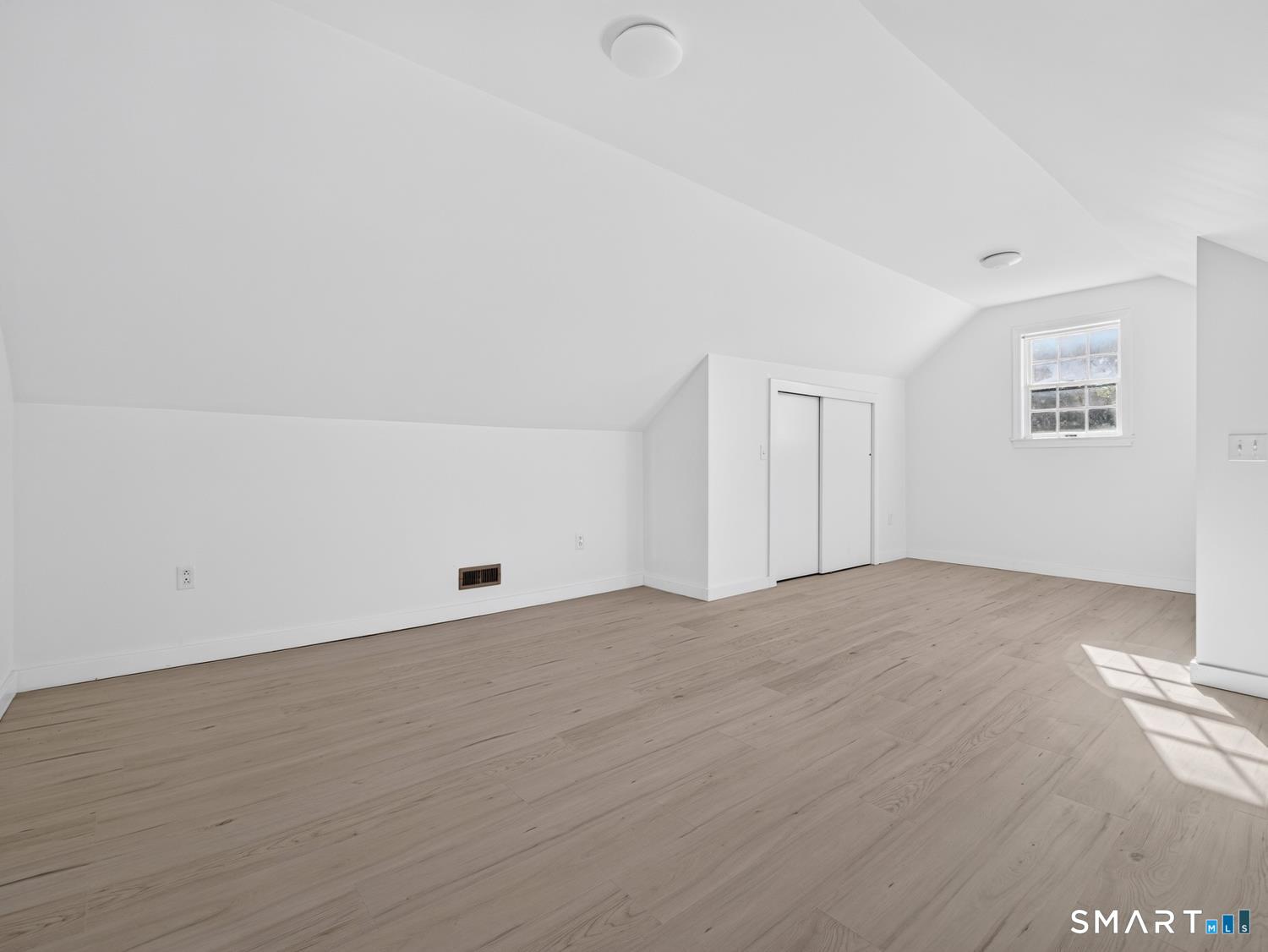 121 Bokum Road photo 21