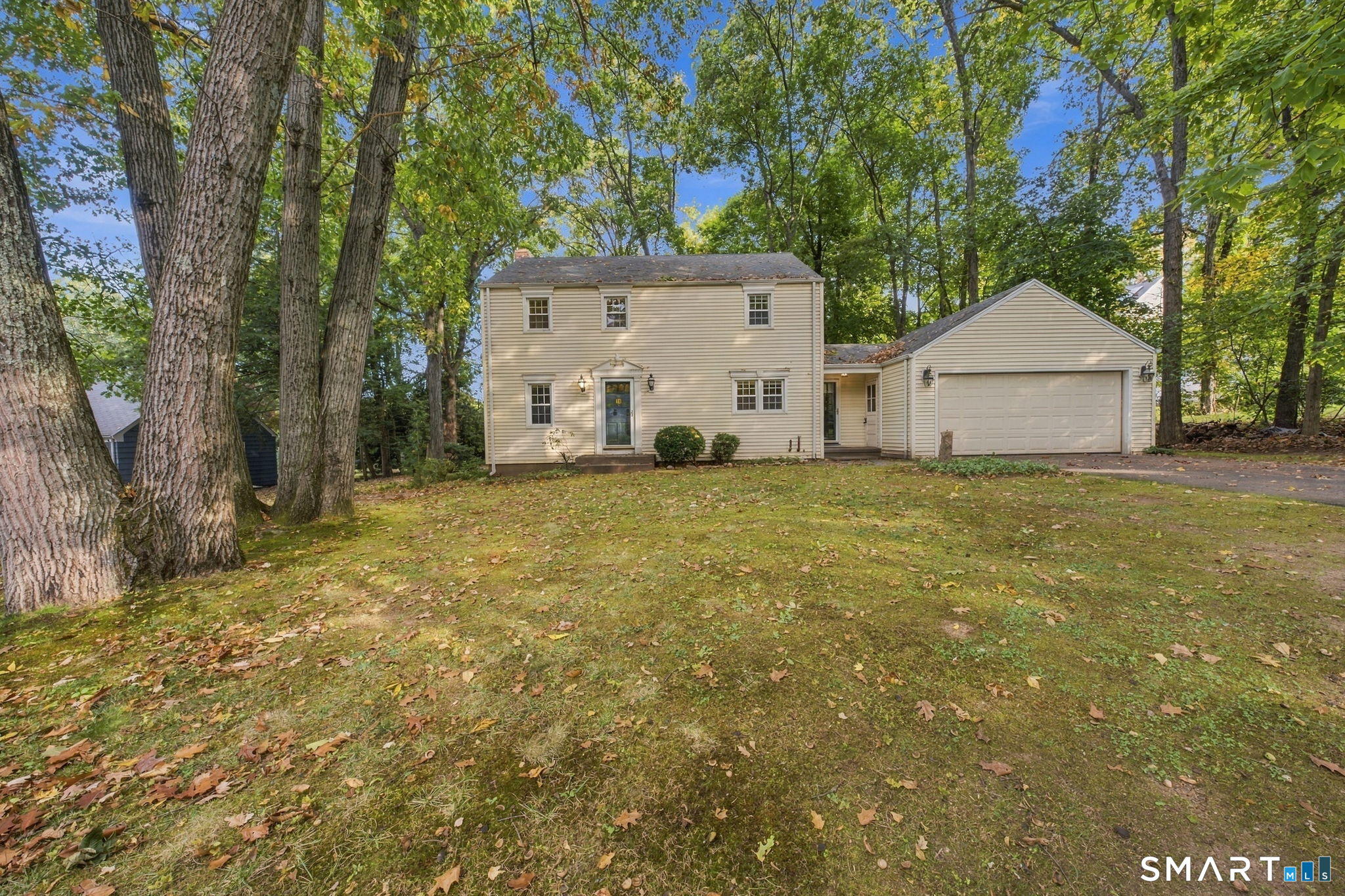 18 Littel Acres Road photo 25