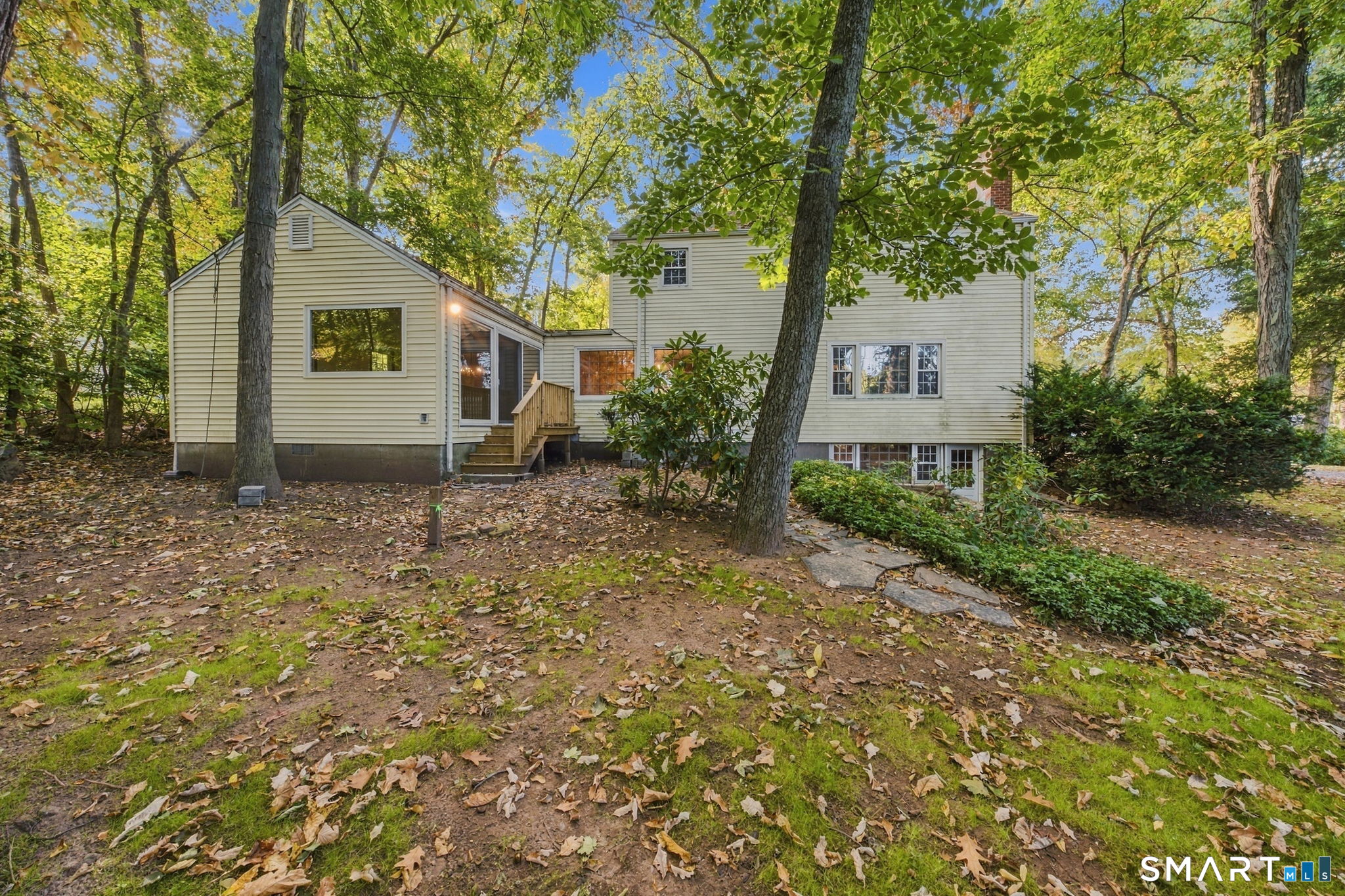 18 Littel Acres Road photo 24