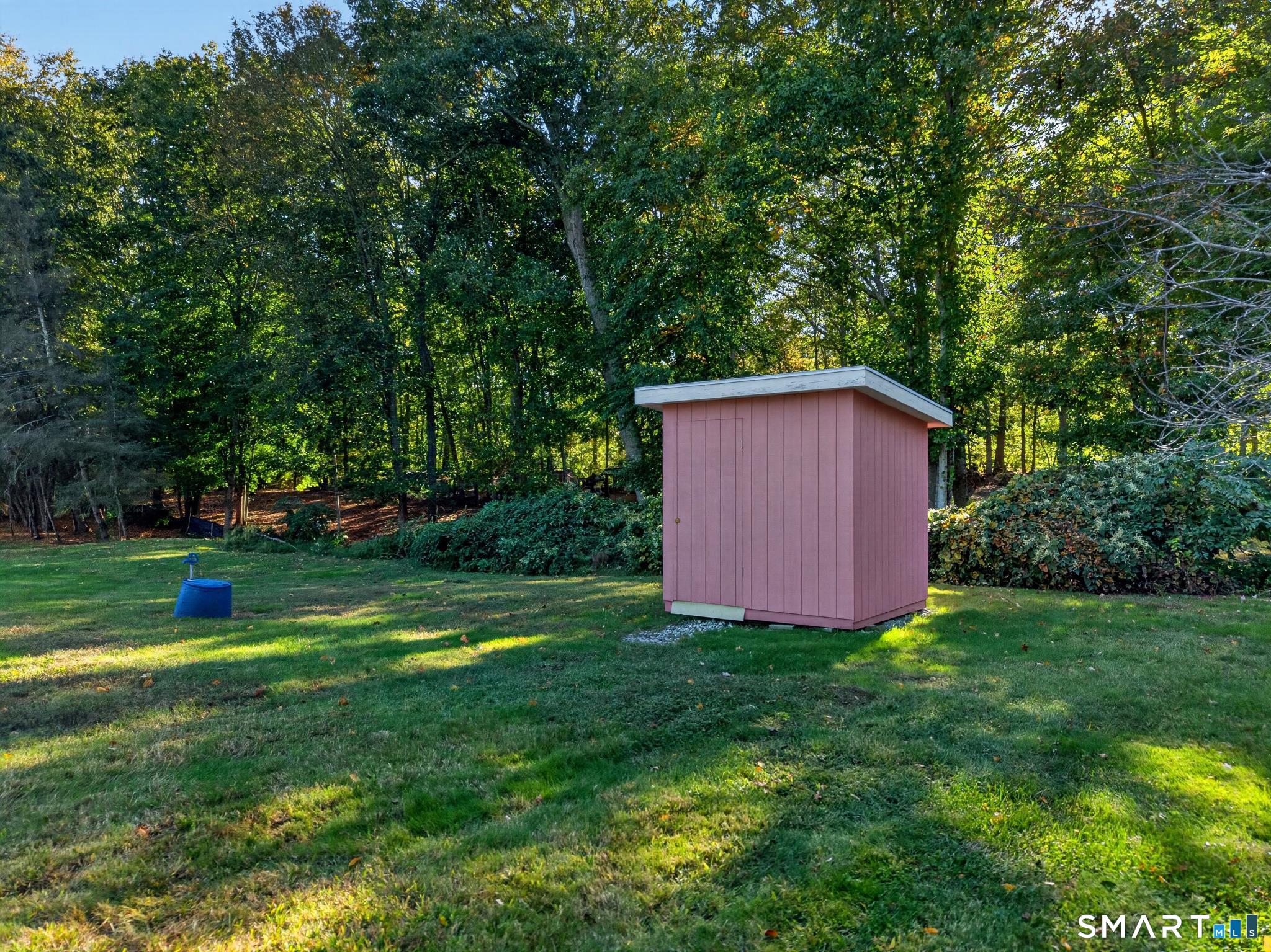 121 Bokum Road photo 24