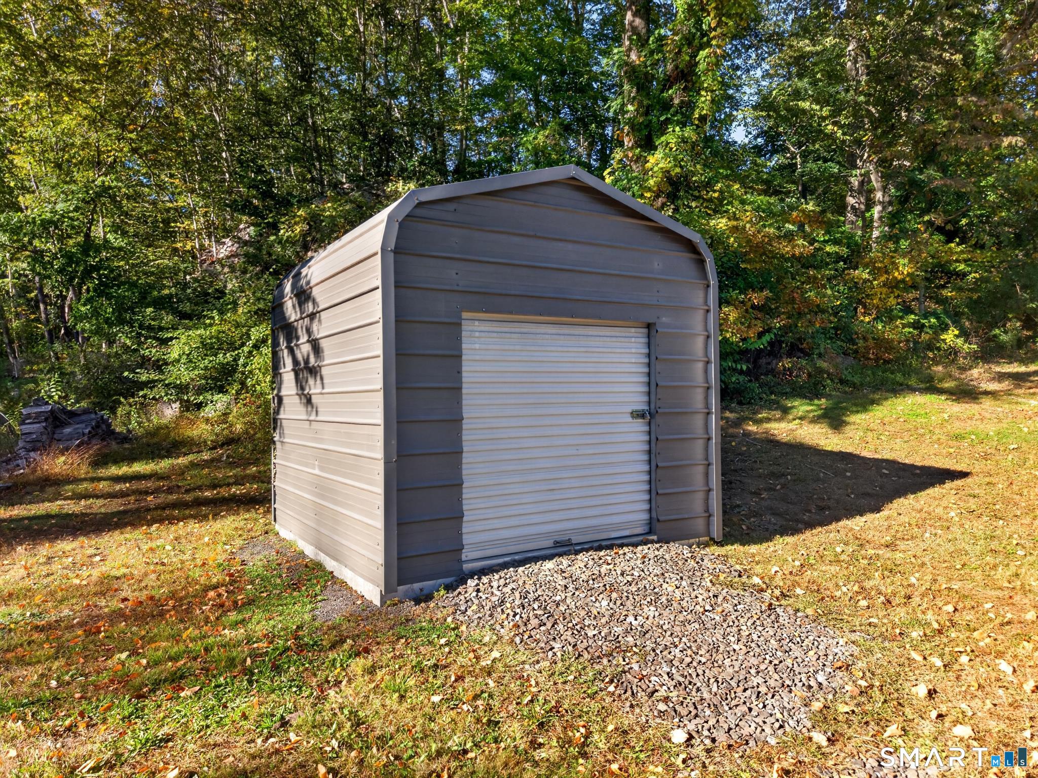121 Bokum Road photo 25