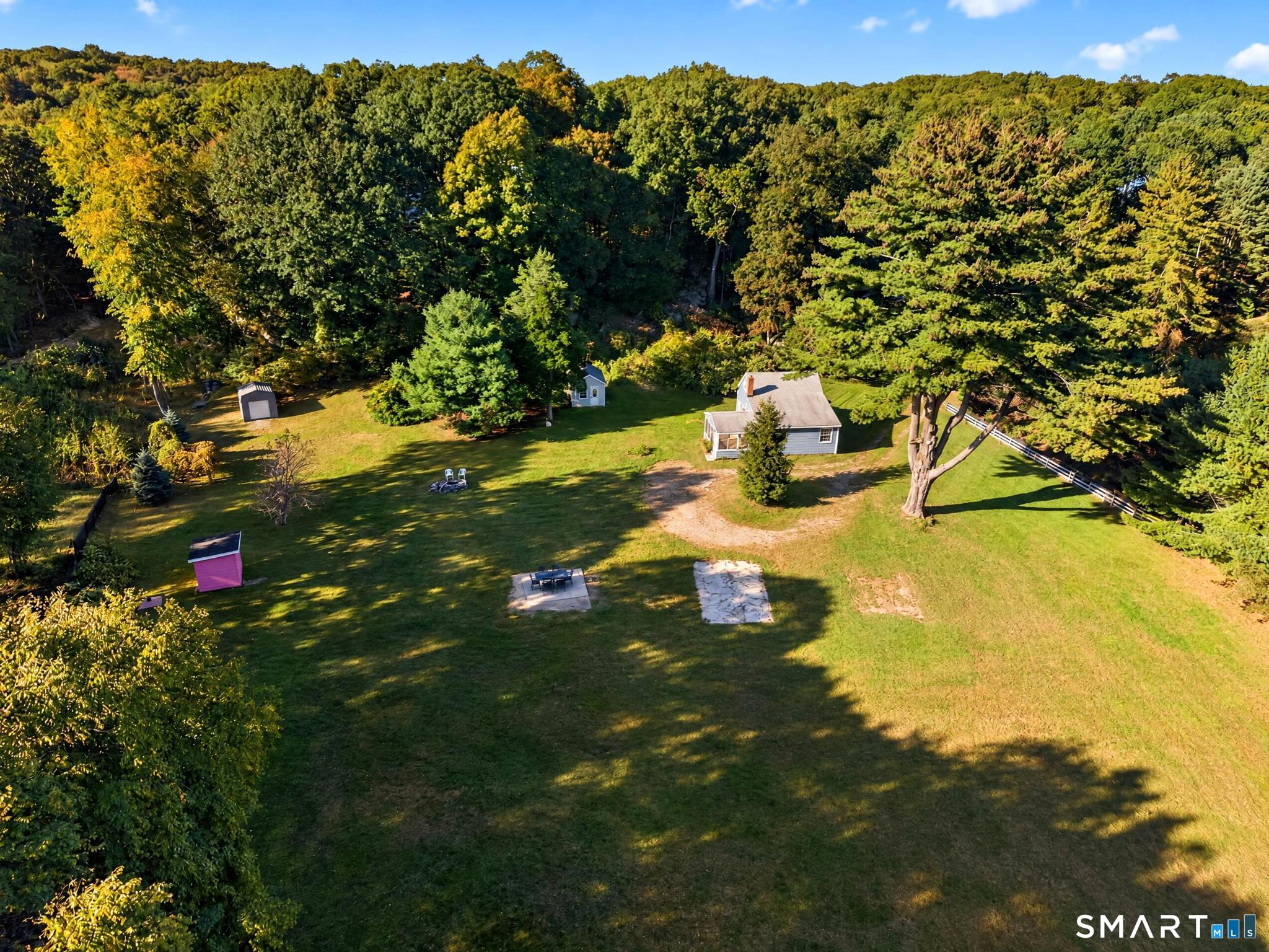 121 Bokum Road photo 26