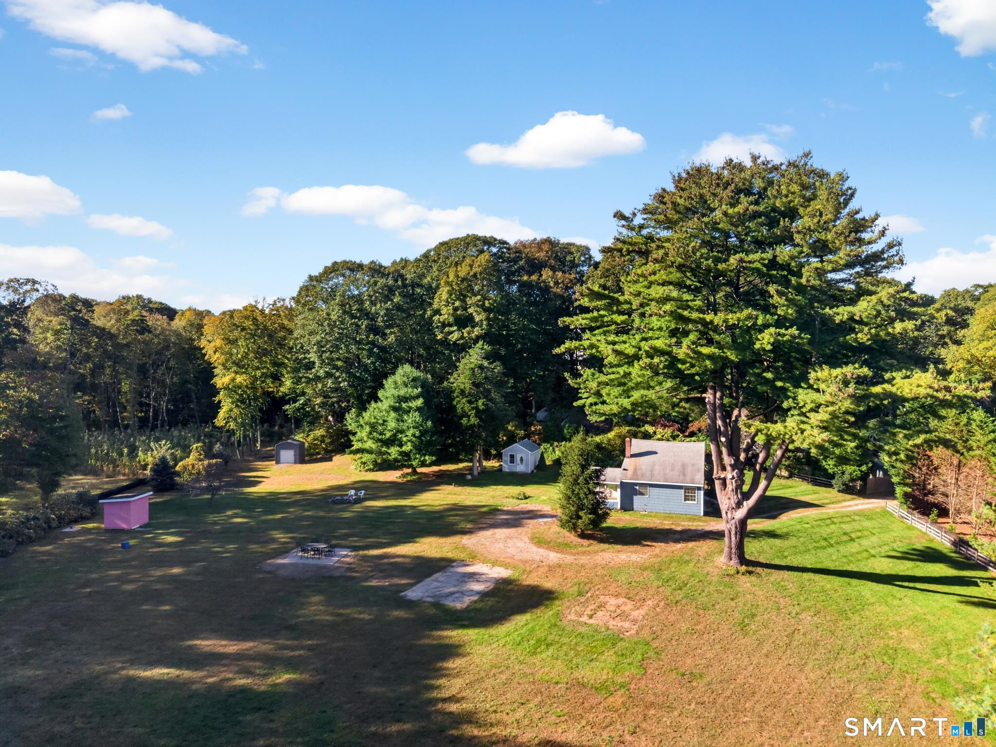 121 Bokum Road photo 27