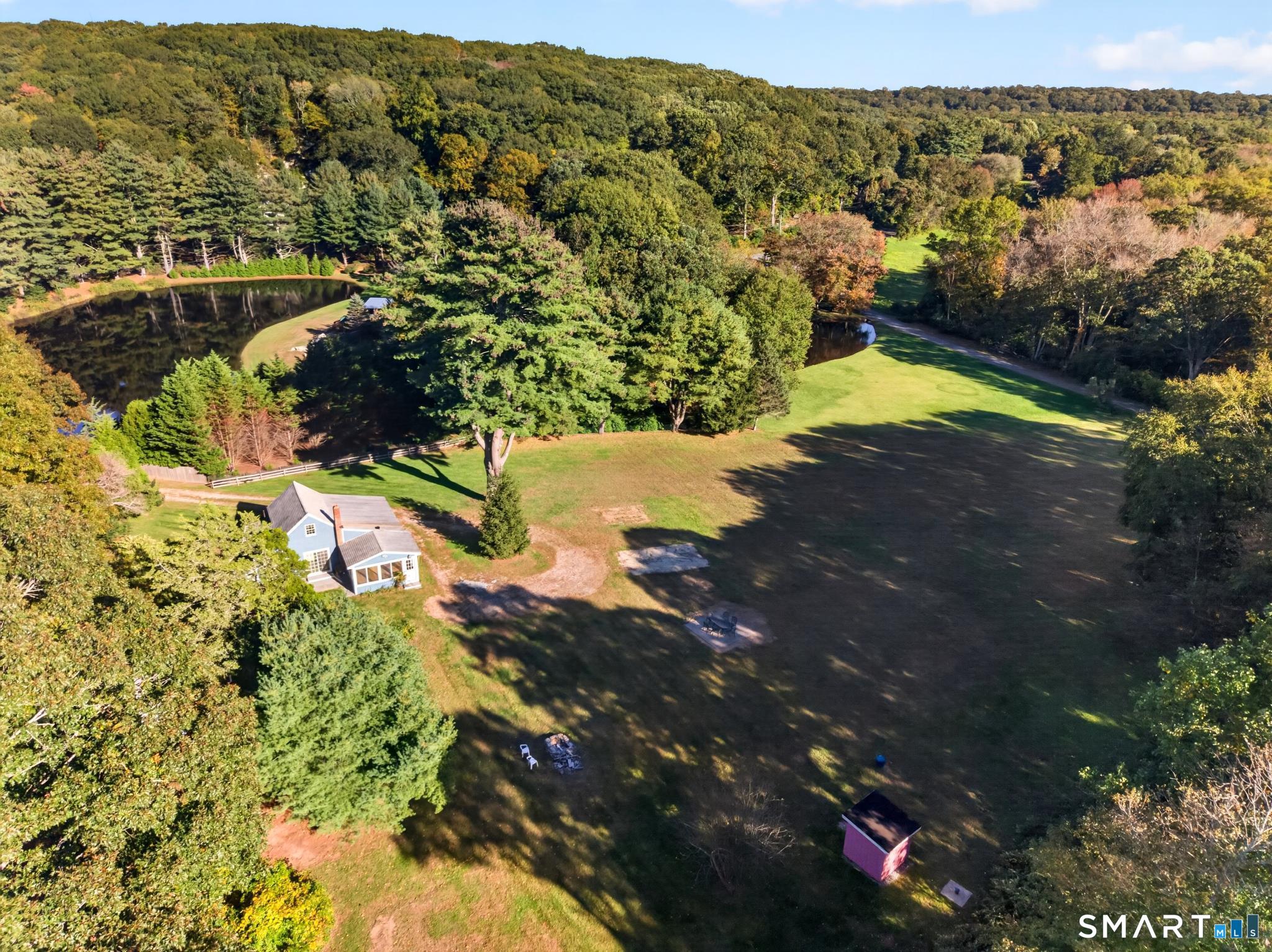 121 Bokum Road photo 28