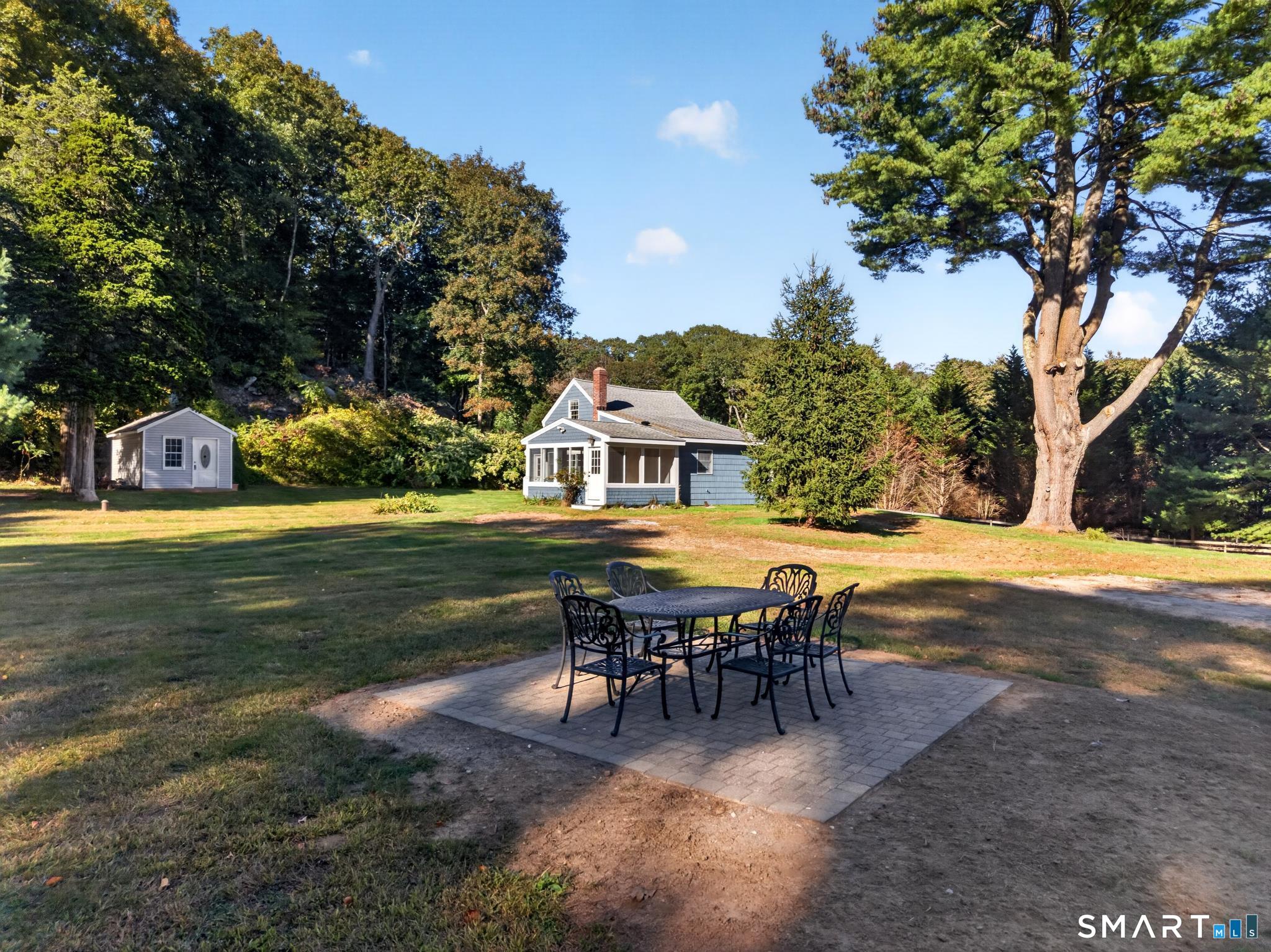 121 Bokum Road photo 29