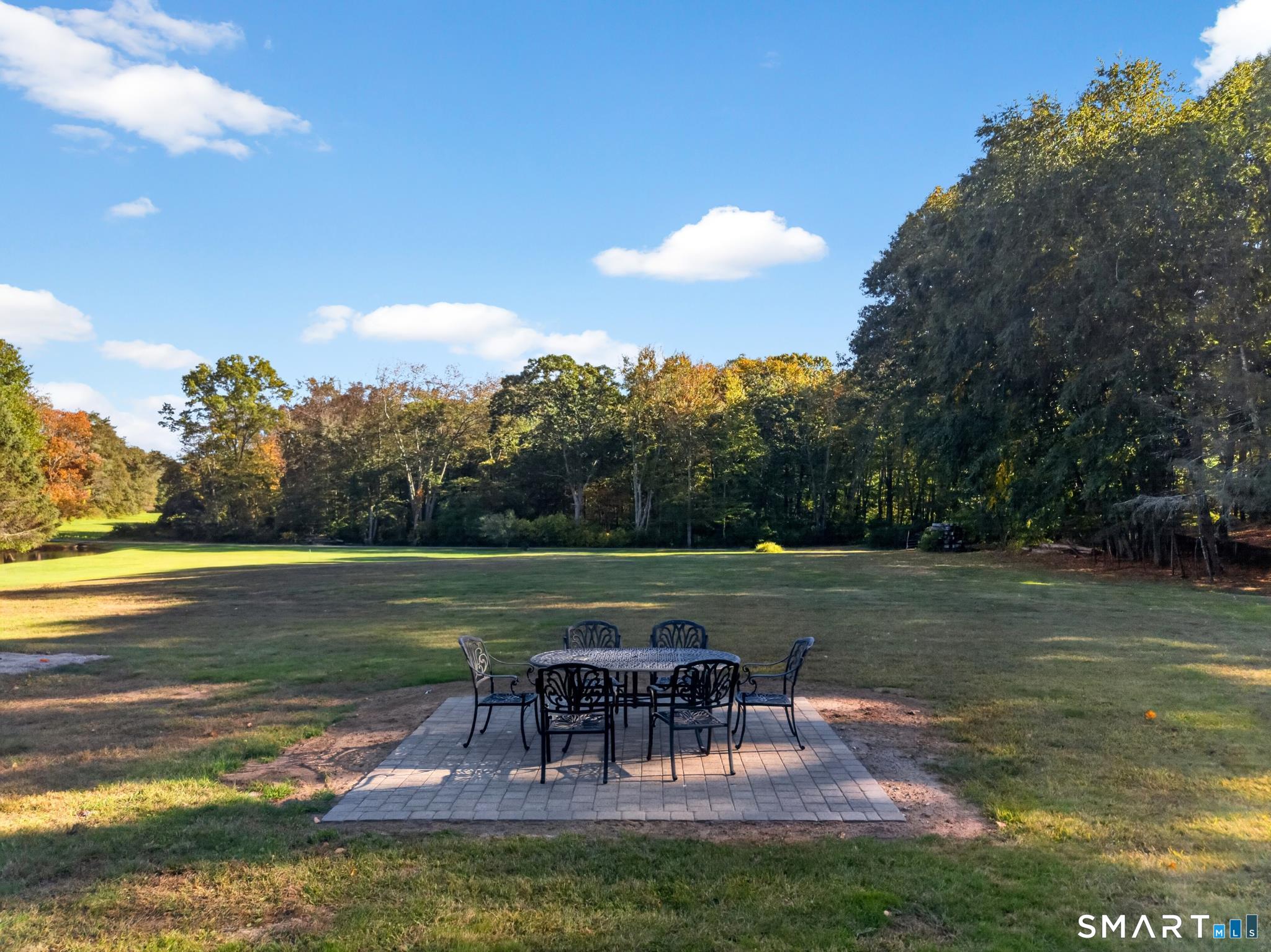 121 Bokum Road photo 30