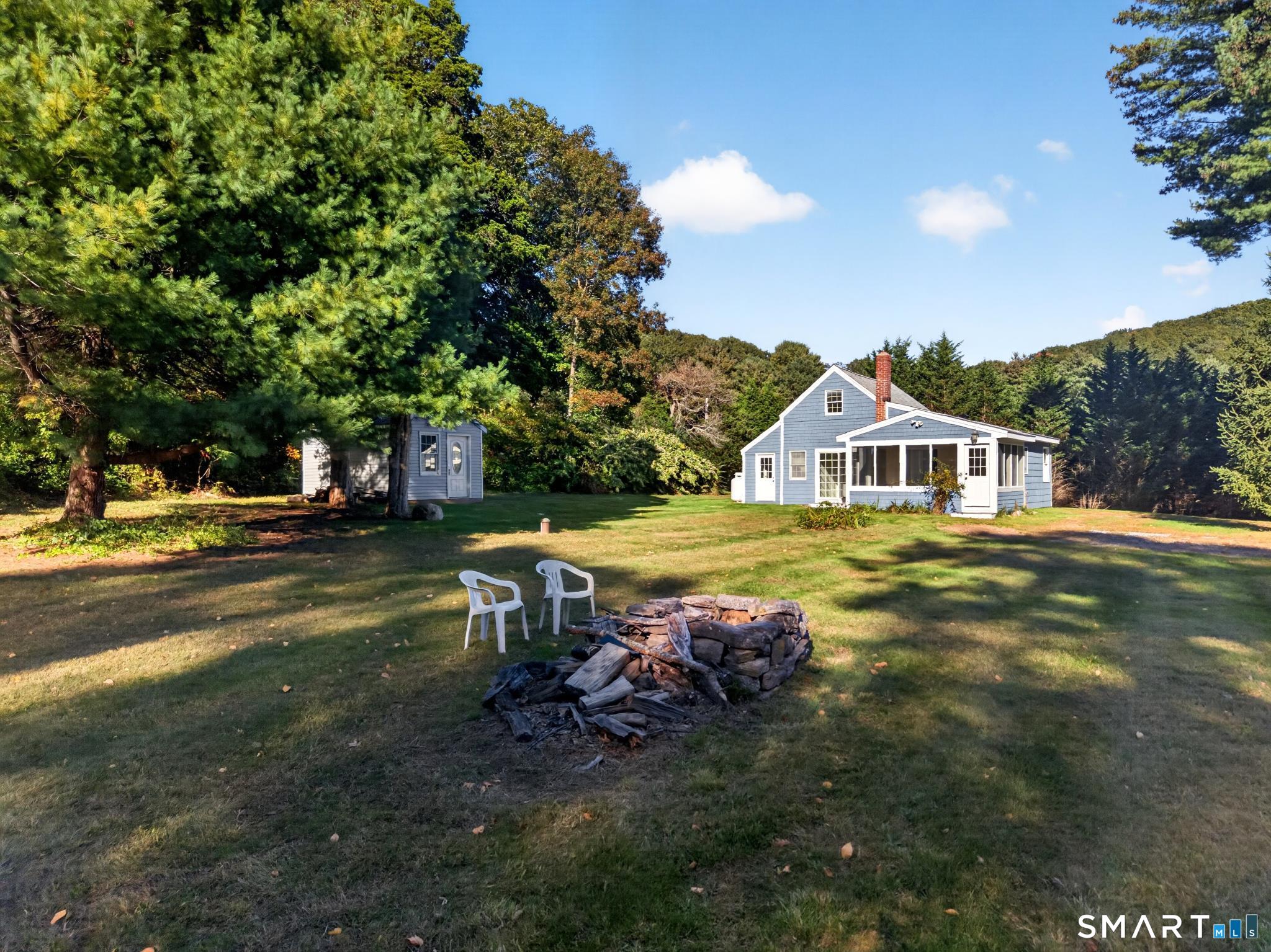 121 Bokum Road photo 31